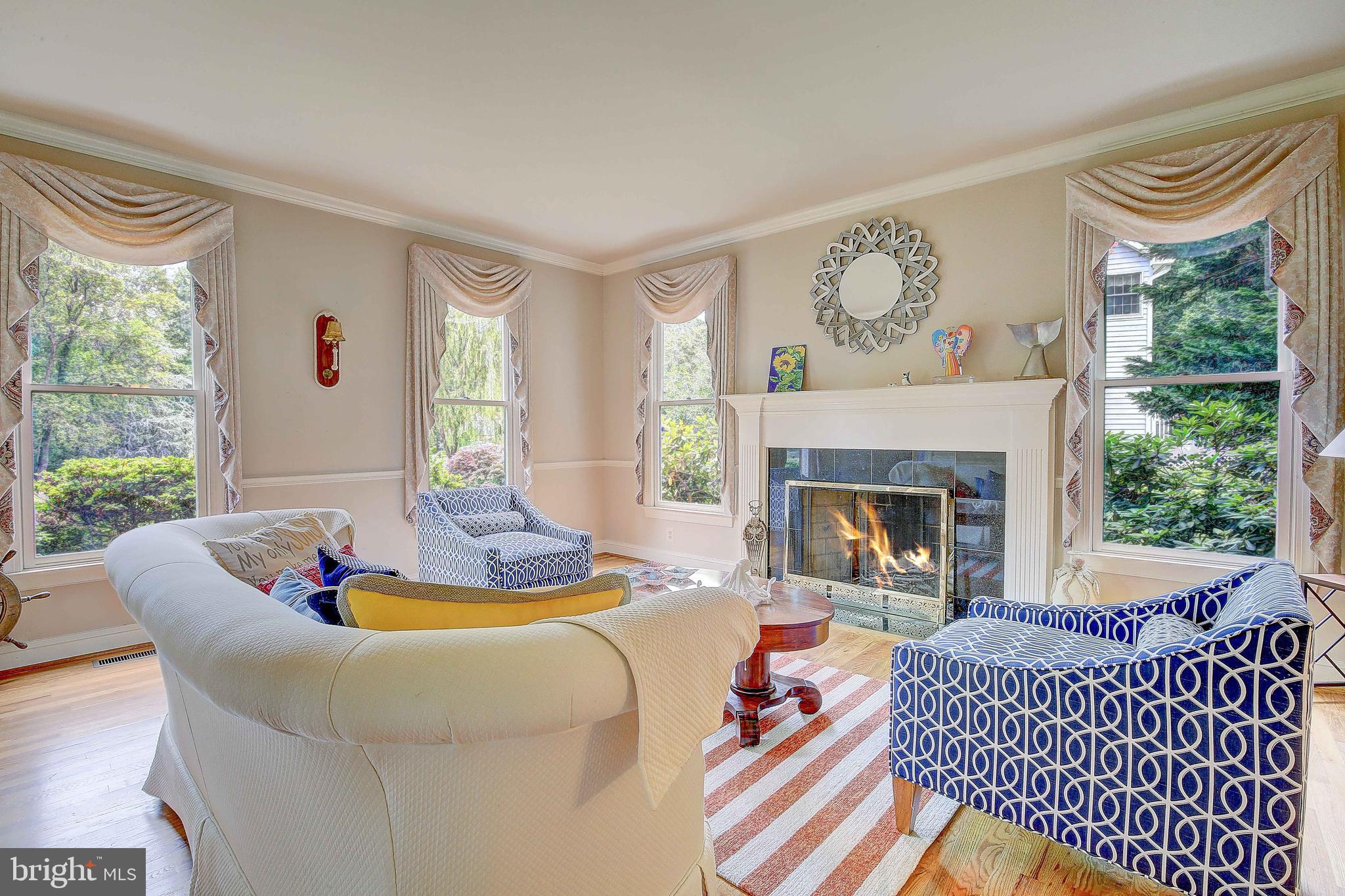 BLADEN - Residential