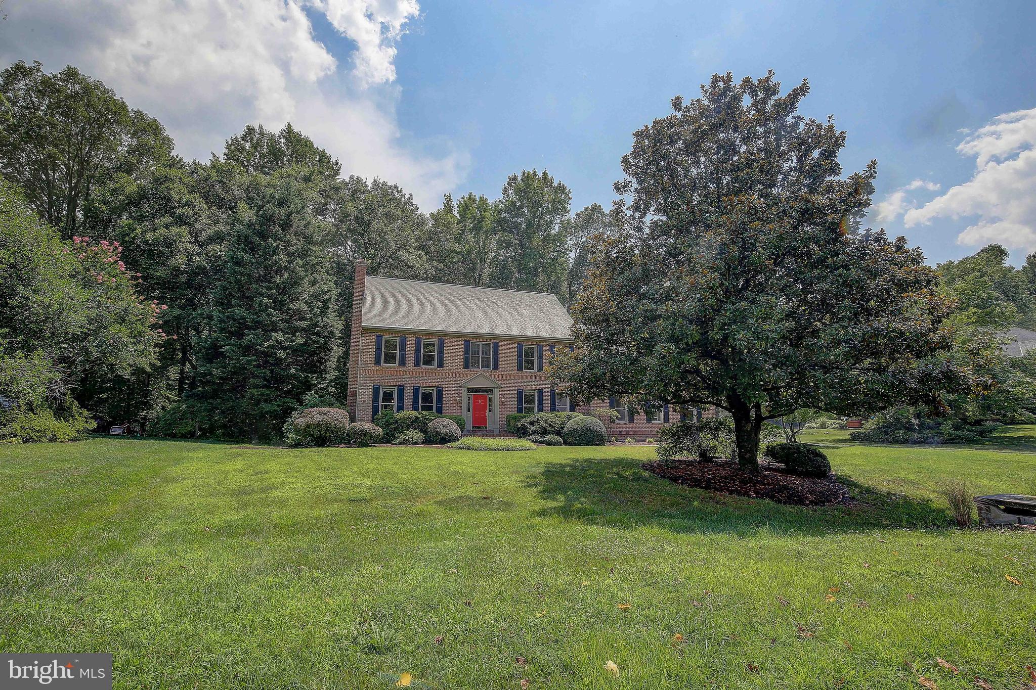 BLADEN - Residential