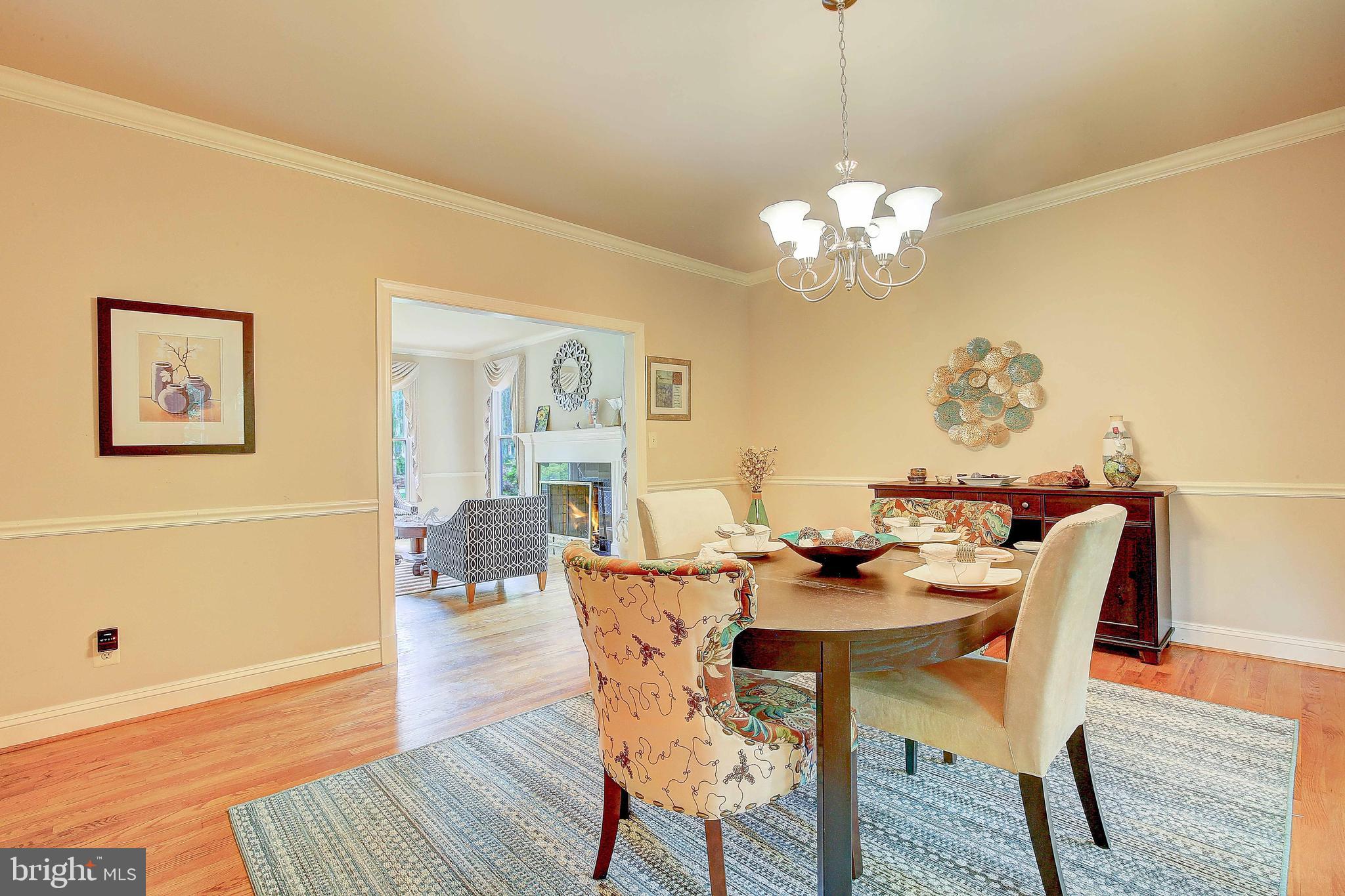 BLADEN - Residential