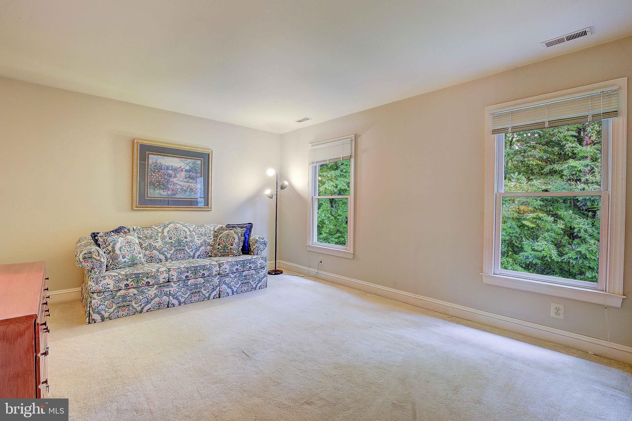 BLADEN - Residential