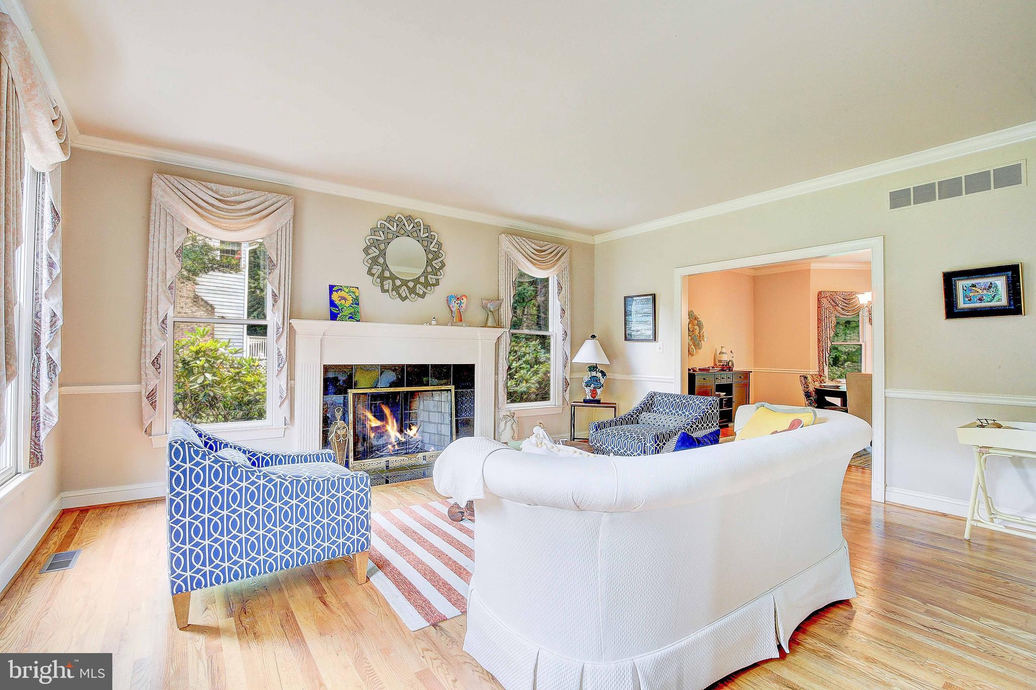 BLADEN - Residential