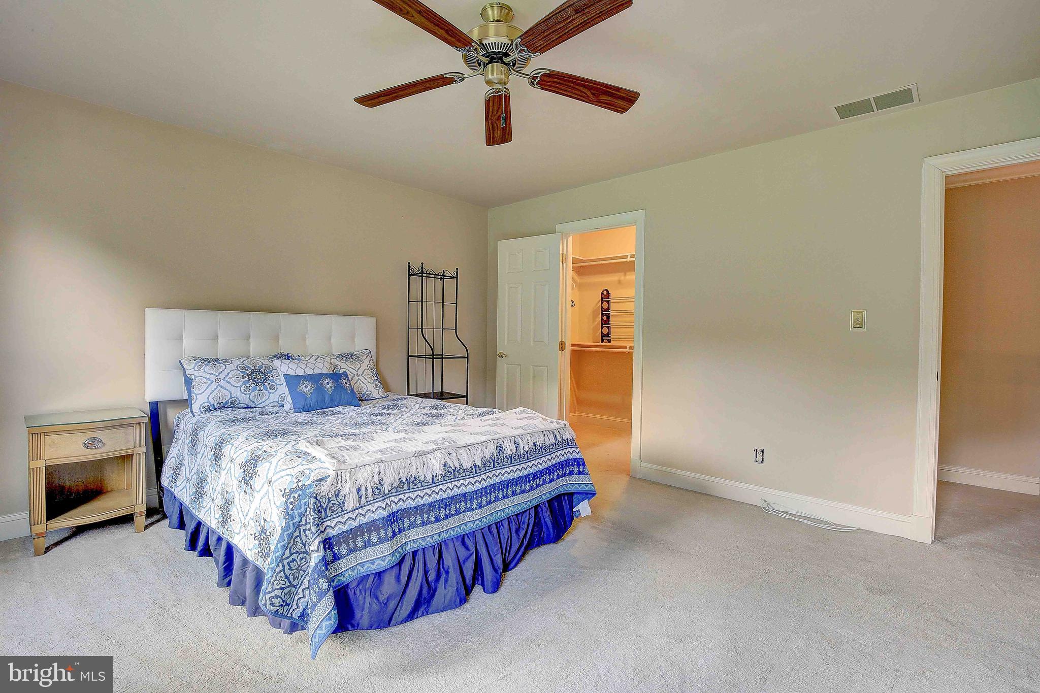 BLADEN - Residential