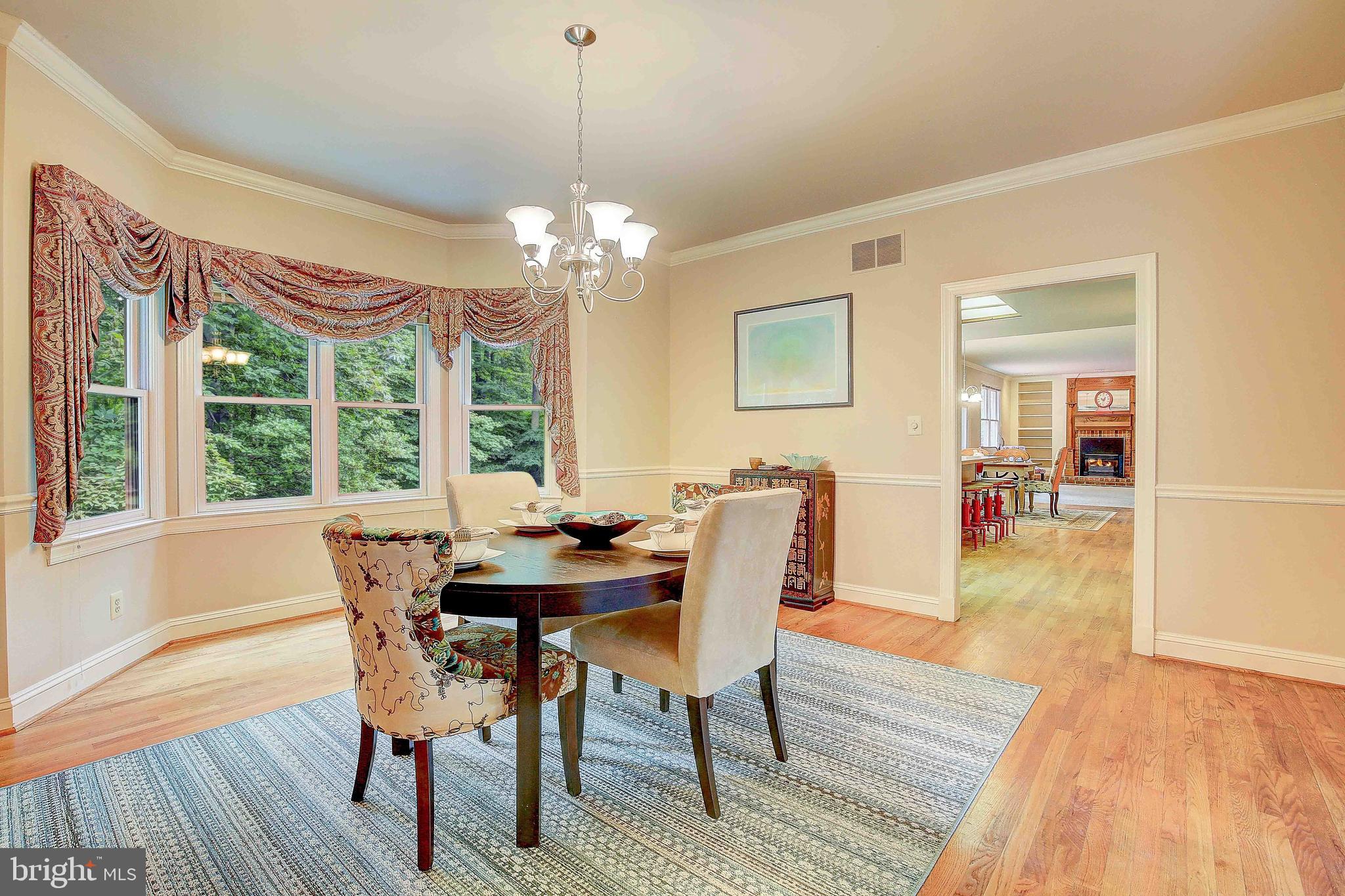 BLADEN - Residential