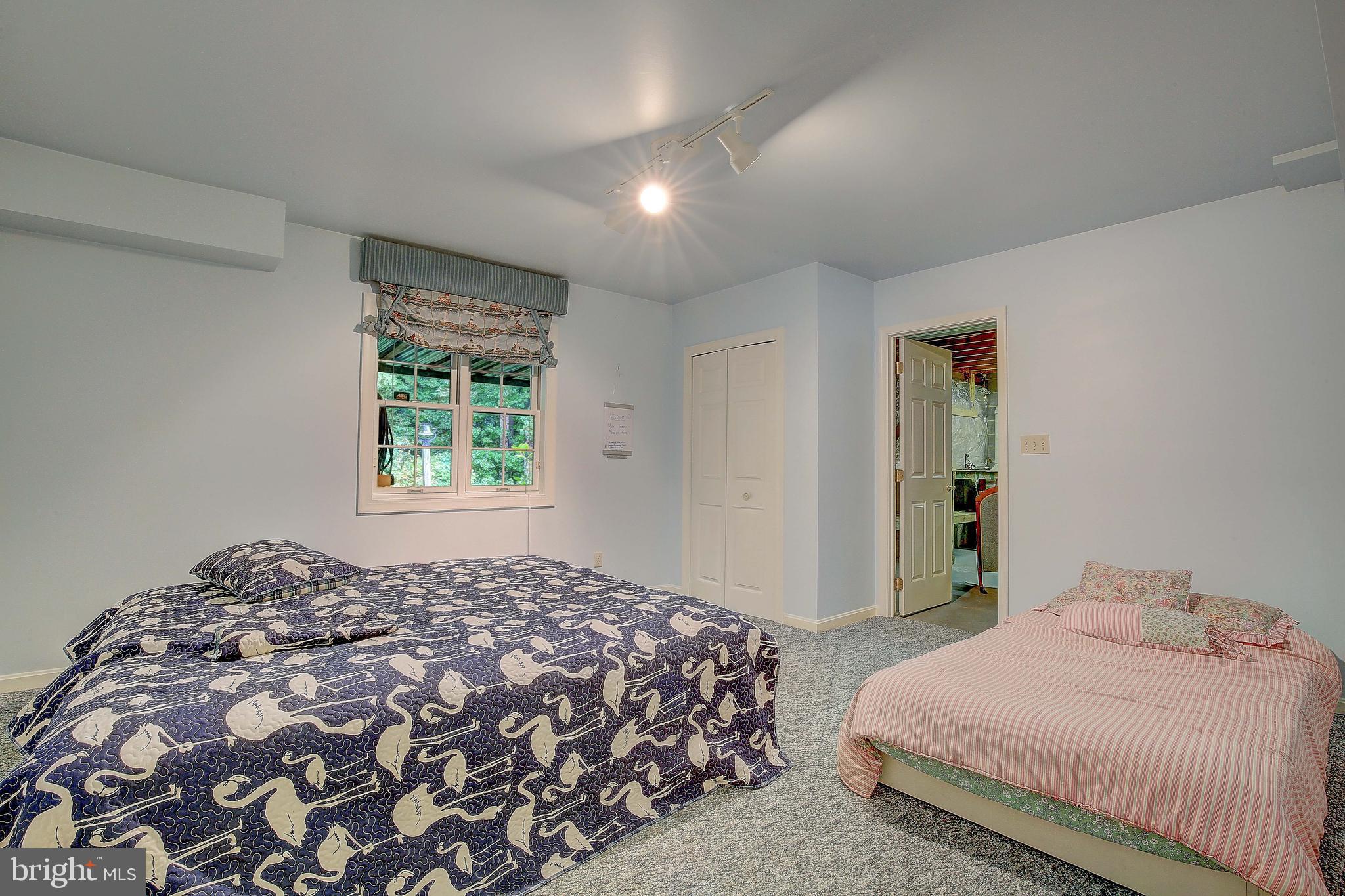 BLADEN - Residential