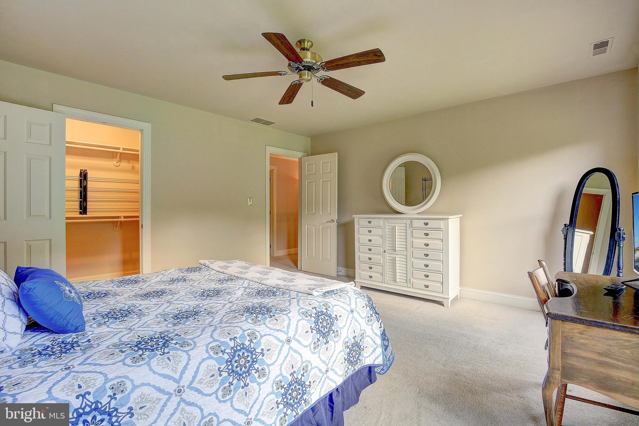 BLADEN - Residential