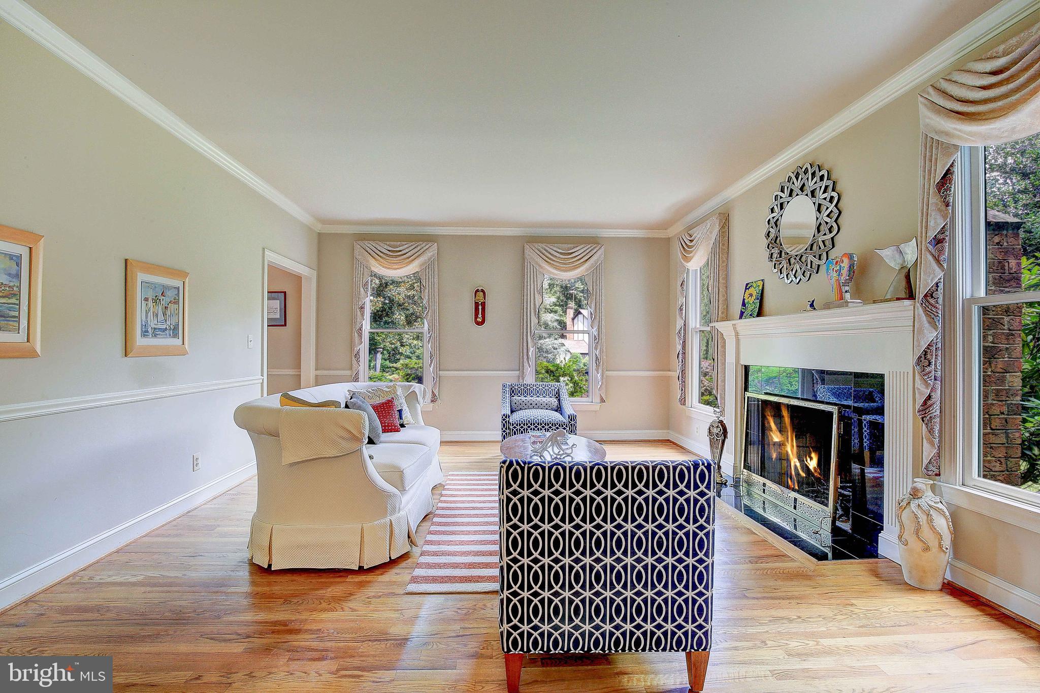 BLADEN - Residential