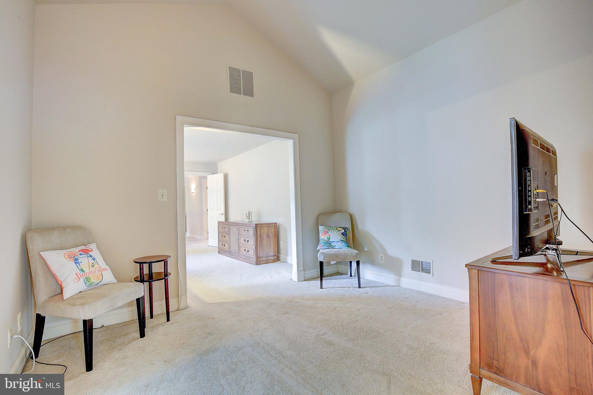 BLADEN - Residential