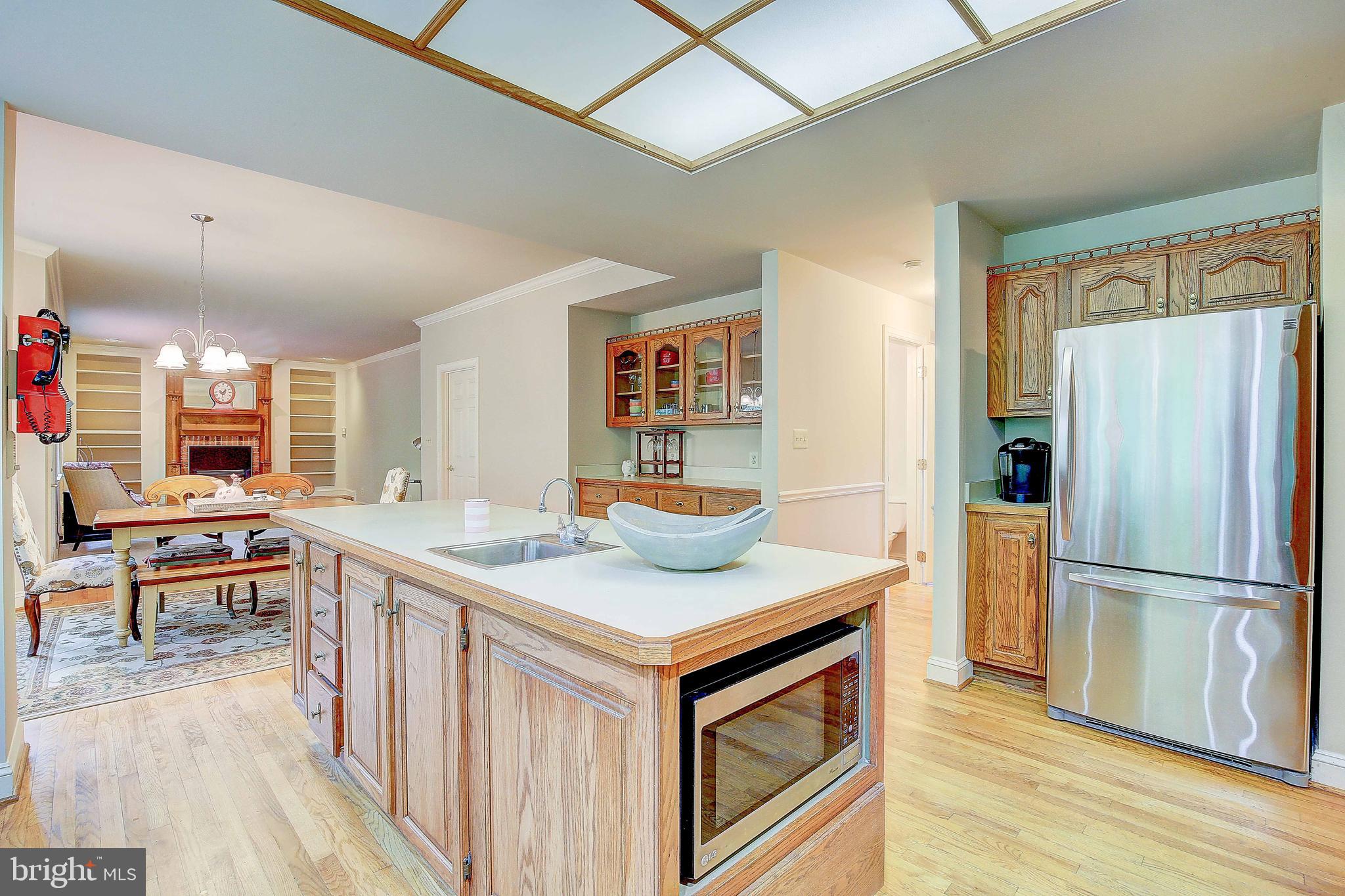 BLADEN - Residential