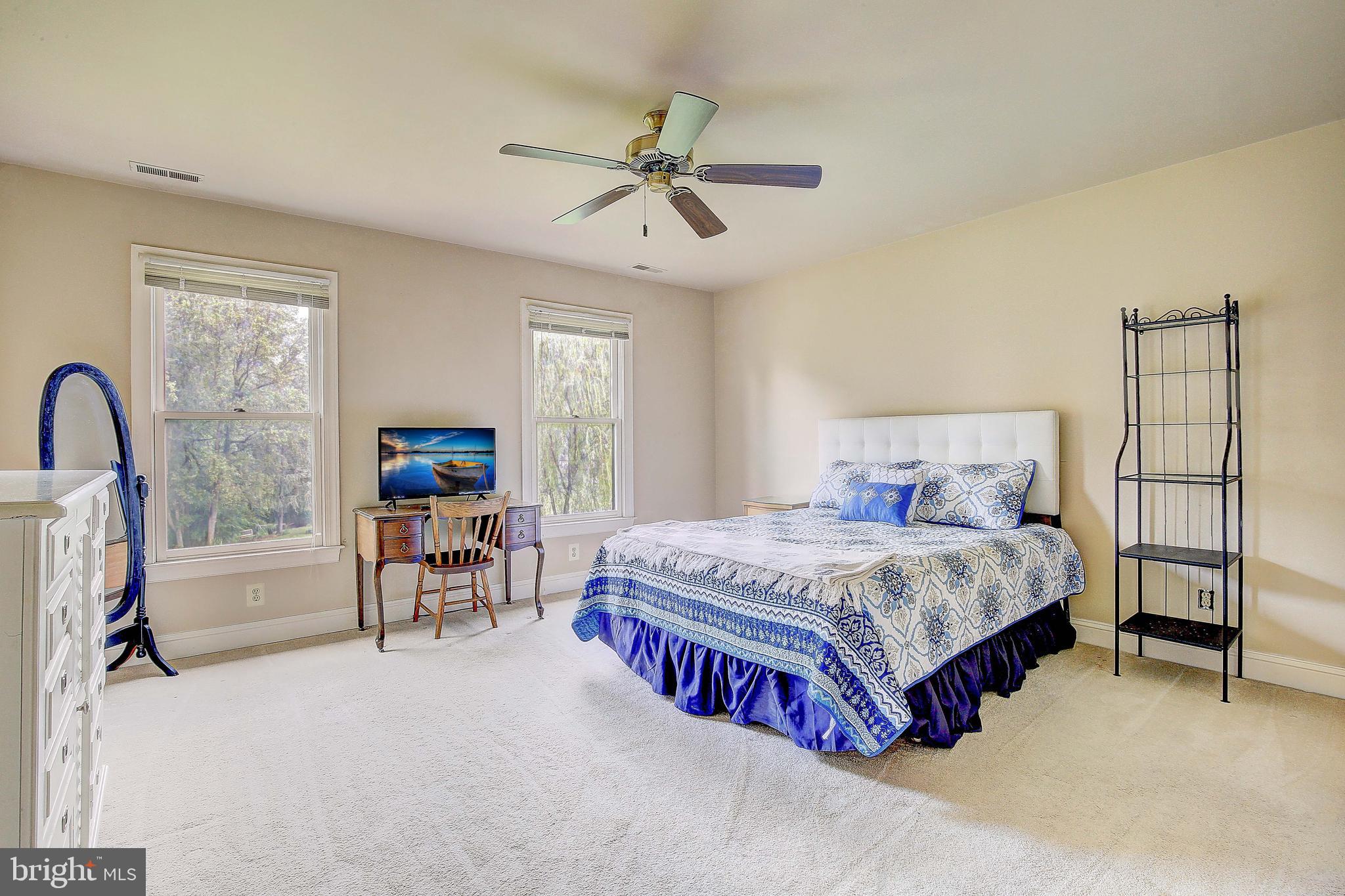 BLADEN - Residential