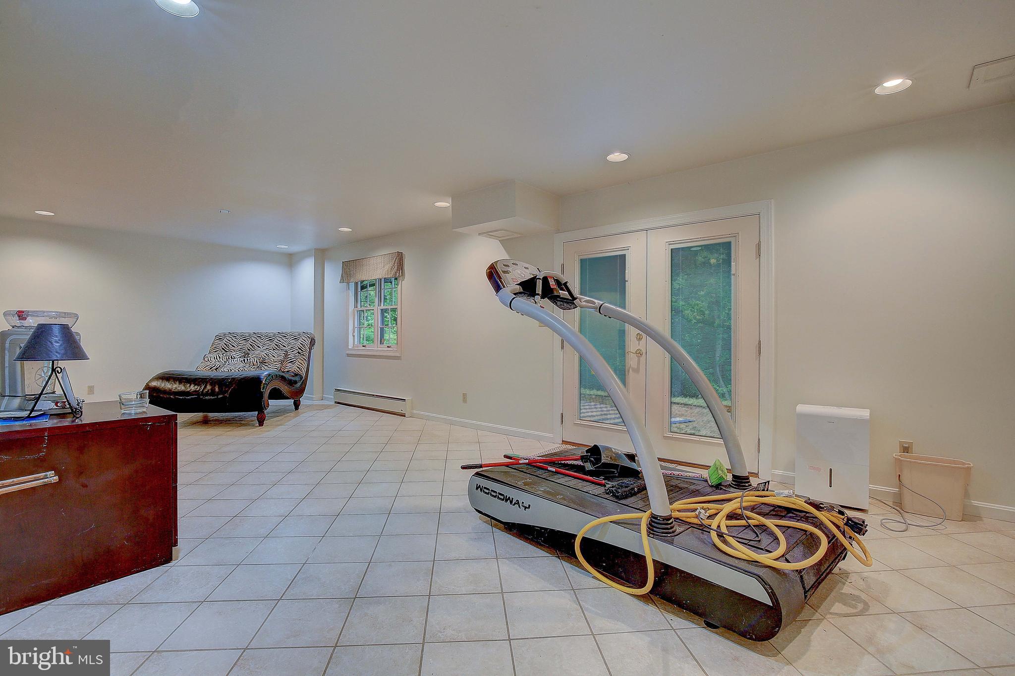 BLADEN - Residential