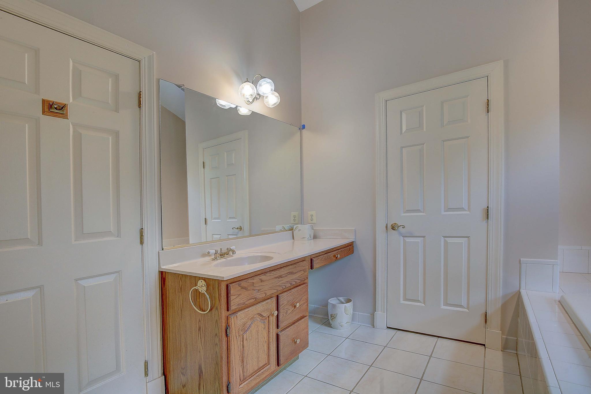 BLADEN - Residential