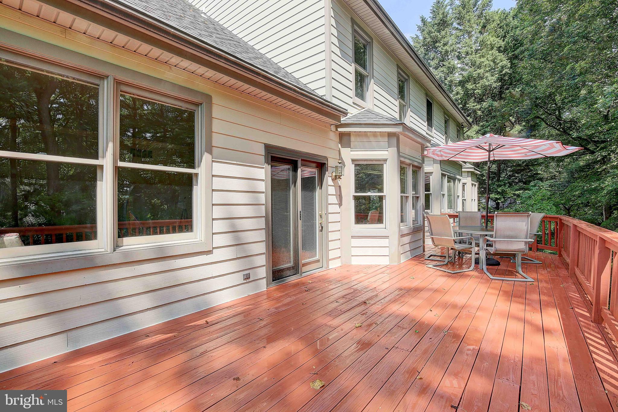 BLADEN - Residential