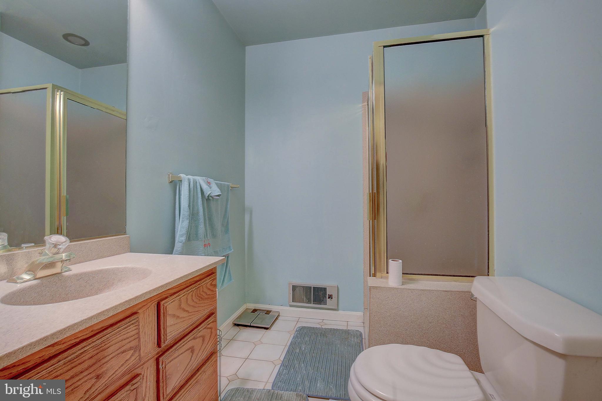 BLADEN - Residential