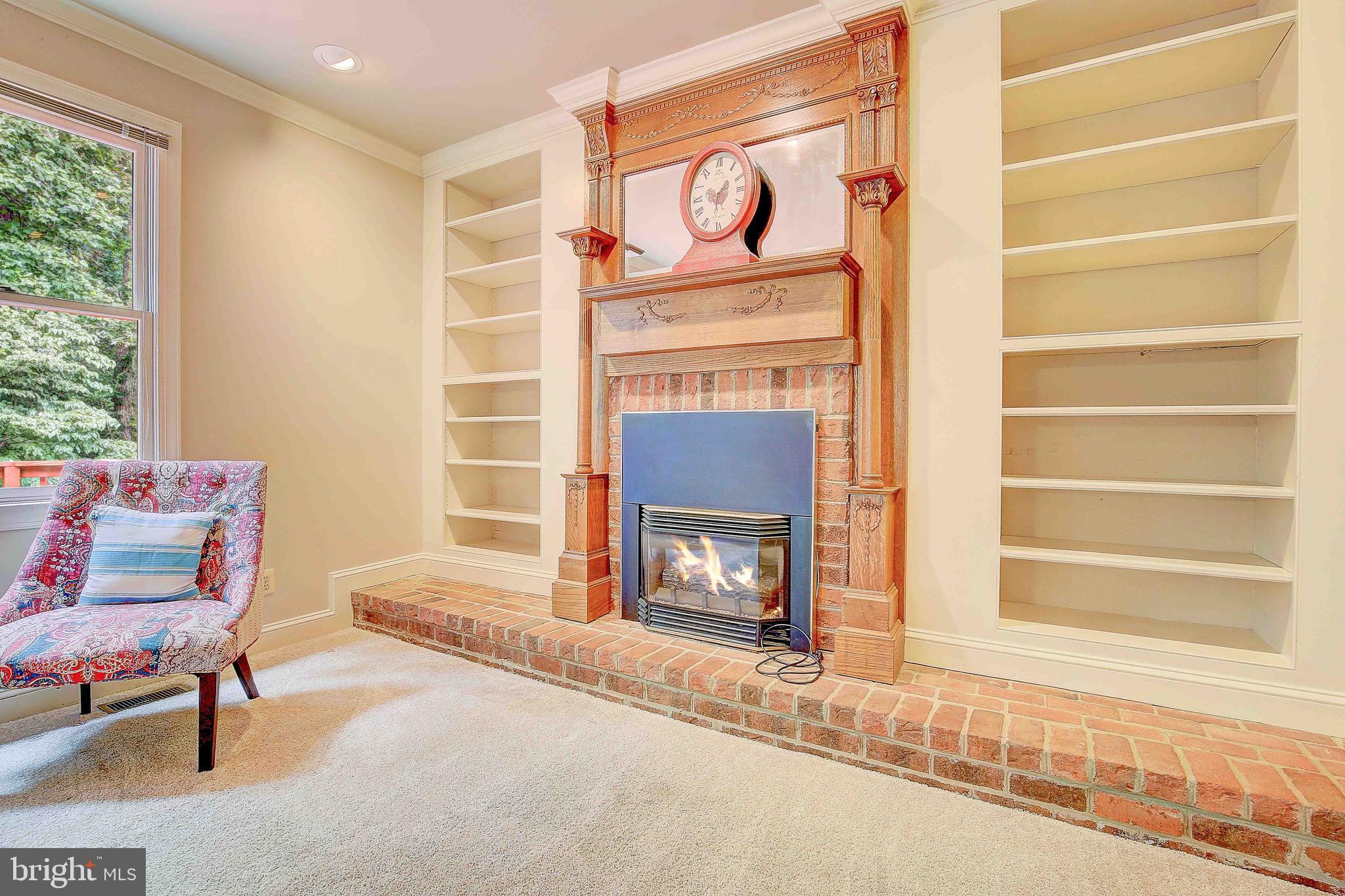 BLADEN - Residential