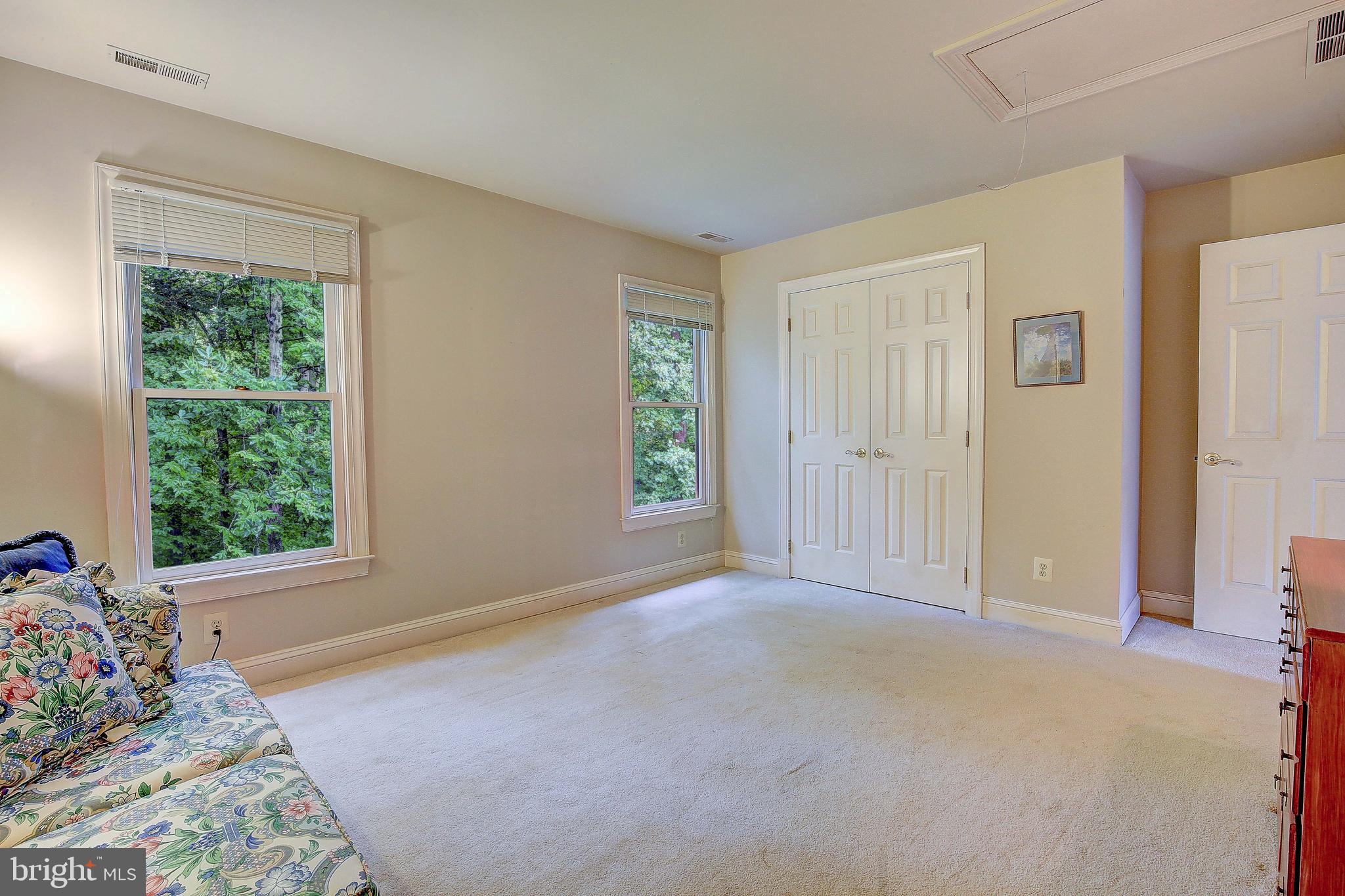 BLADEN - Residential