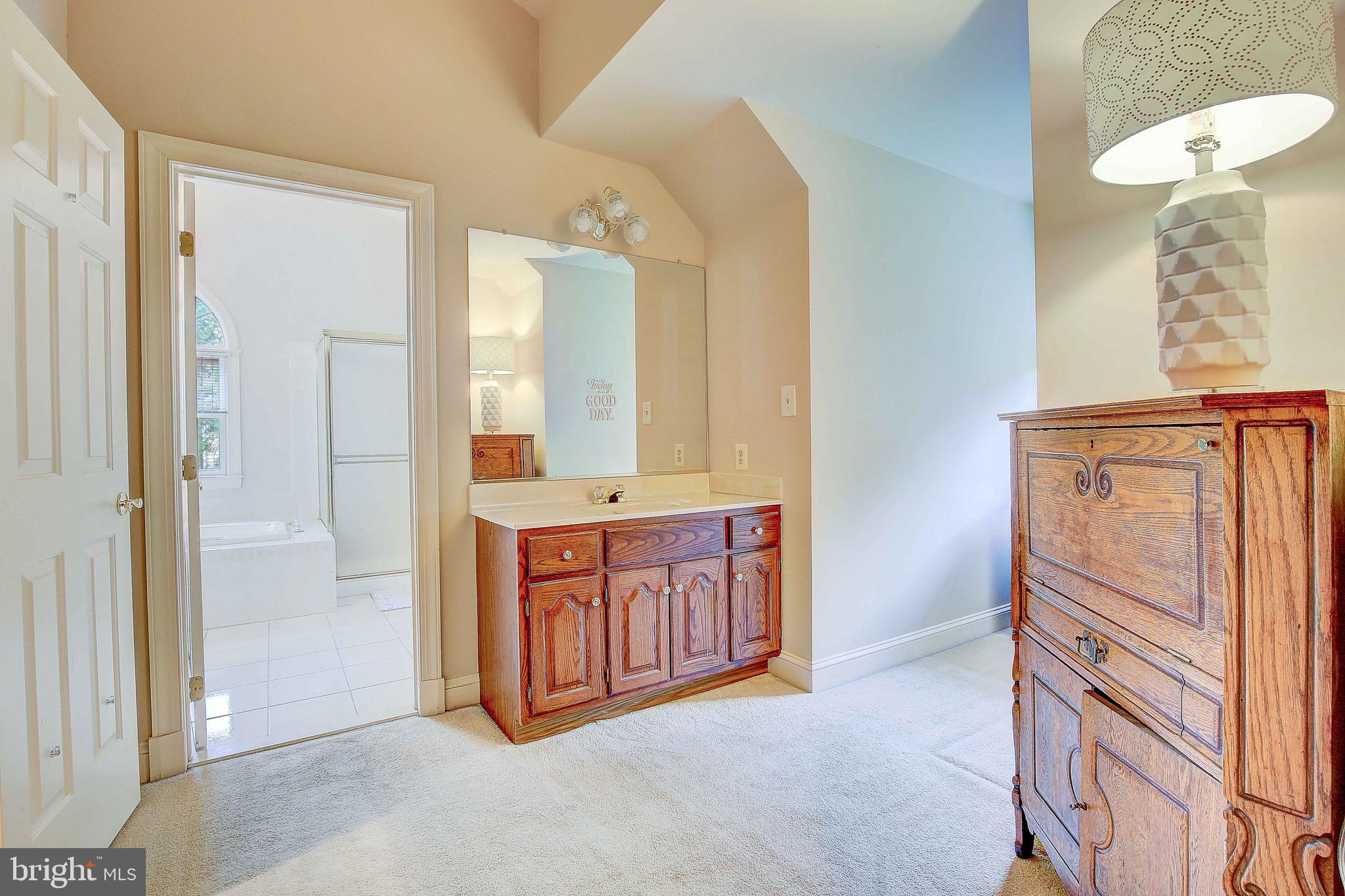 BLADEN - Residential