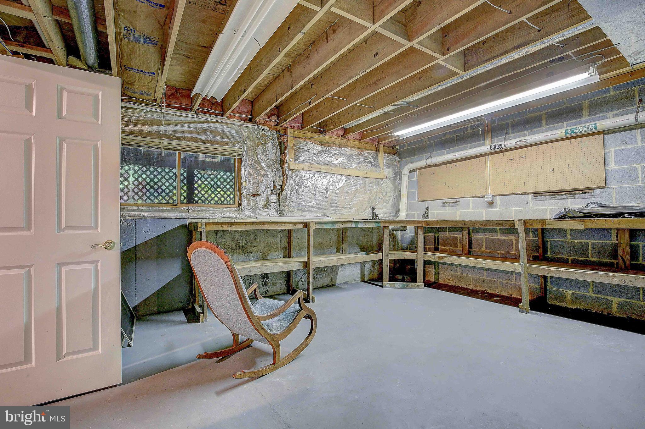 BLADEN - Residential