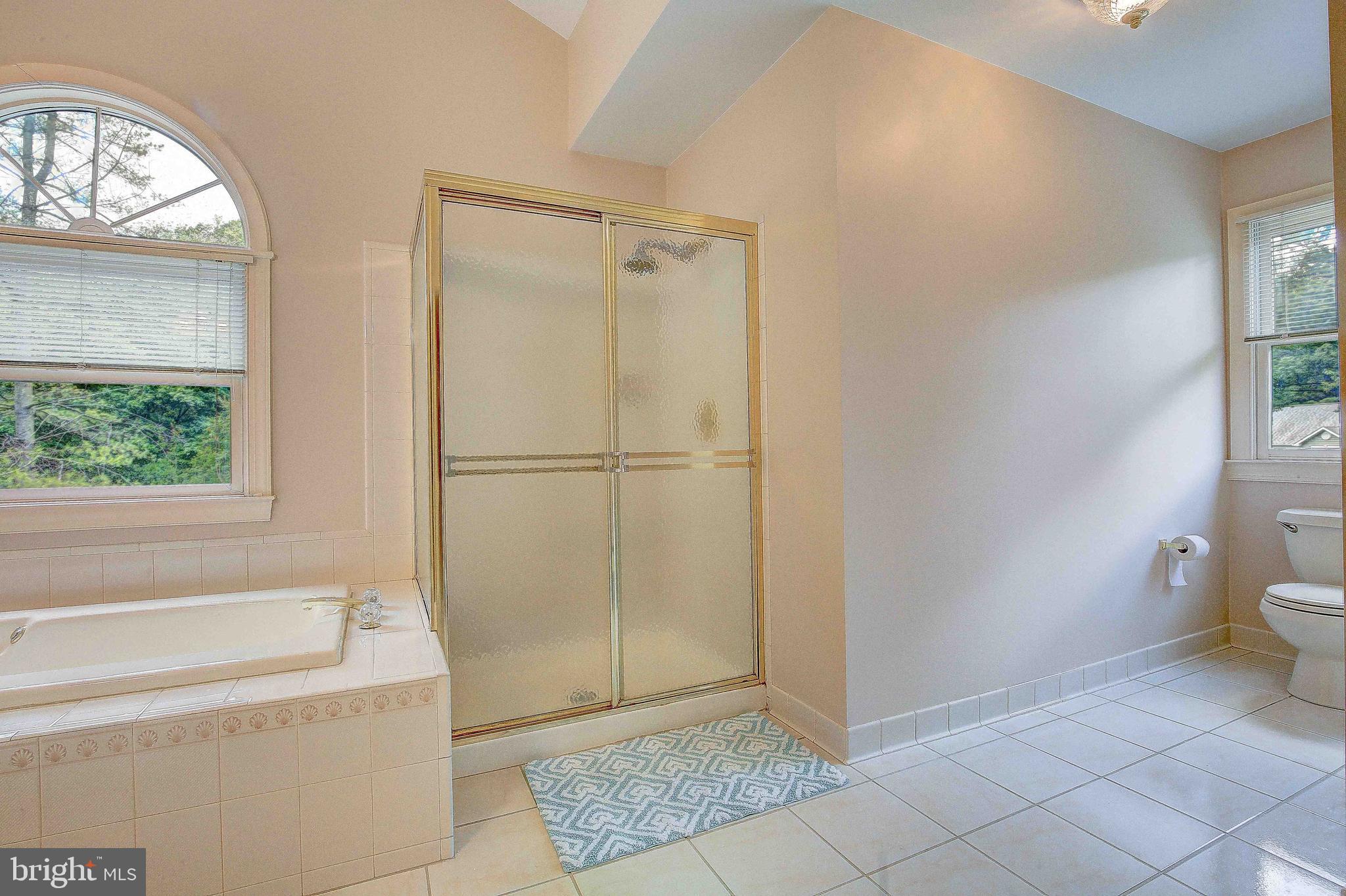 BLADEN - Residential