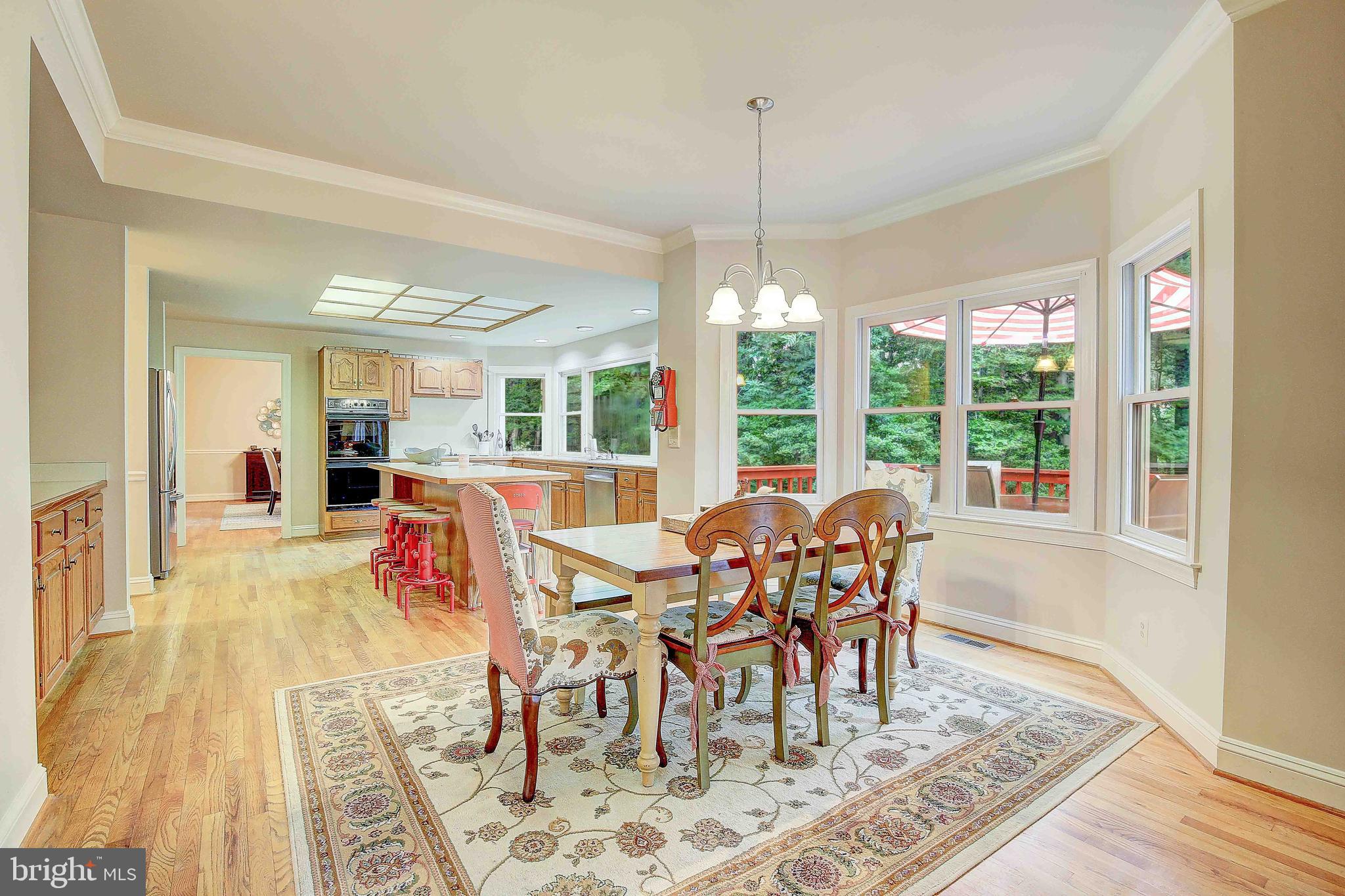 BLADEN - Residential