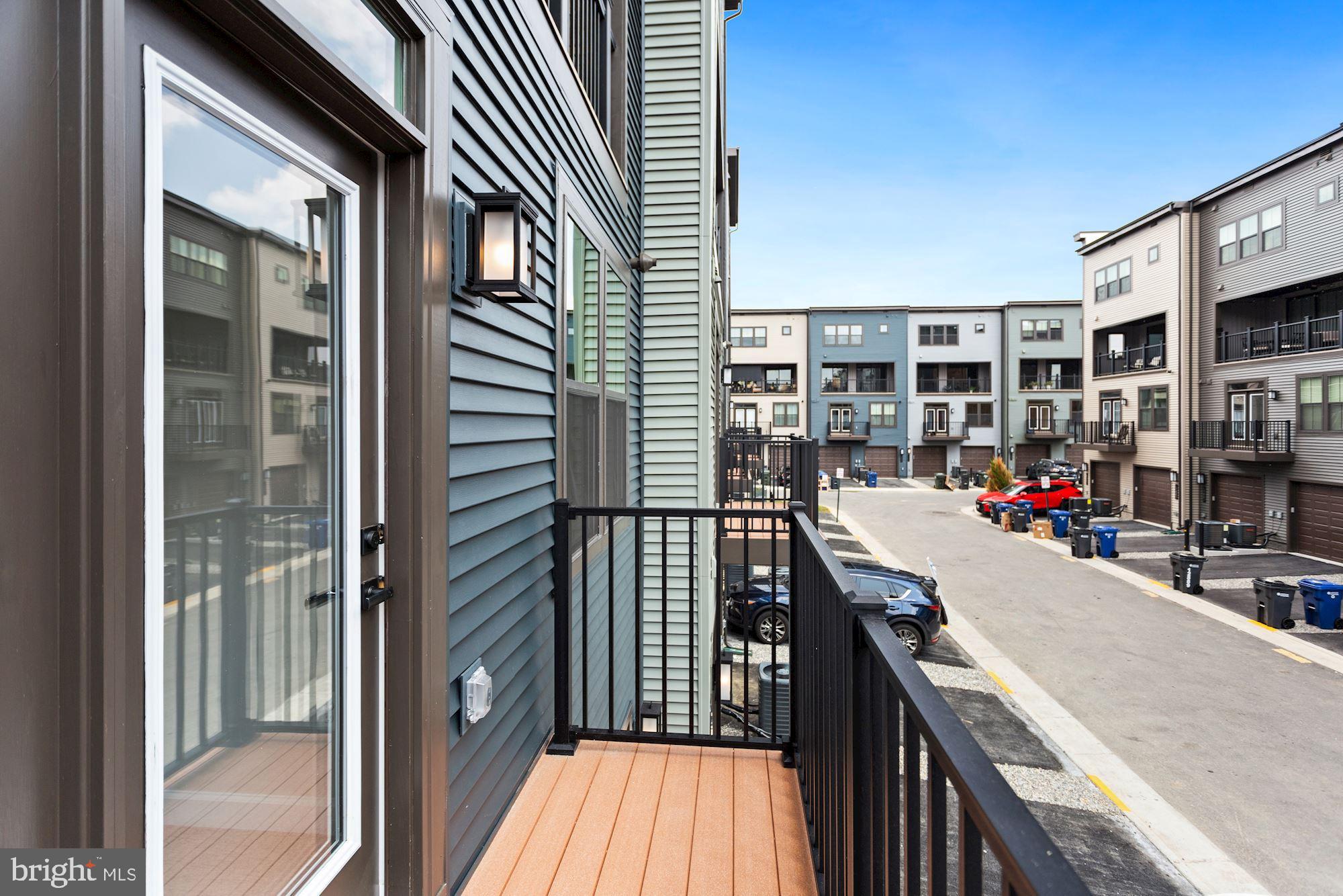 12921 SUNRISE RIDGE ALLEY 69