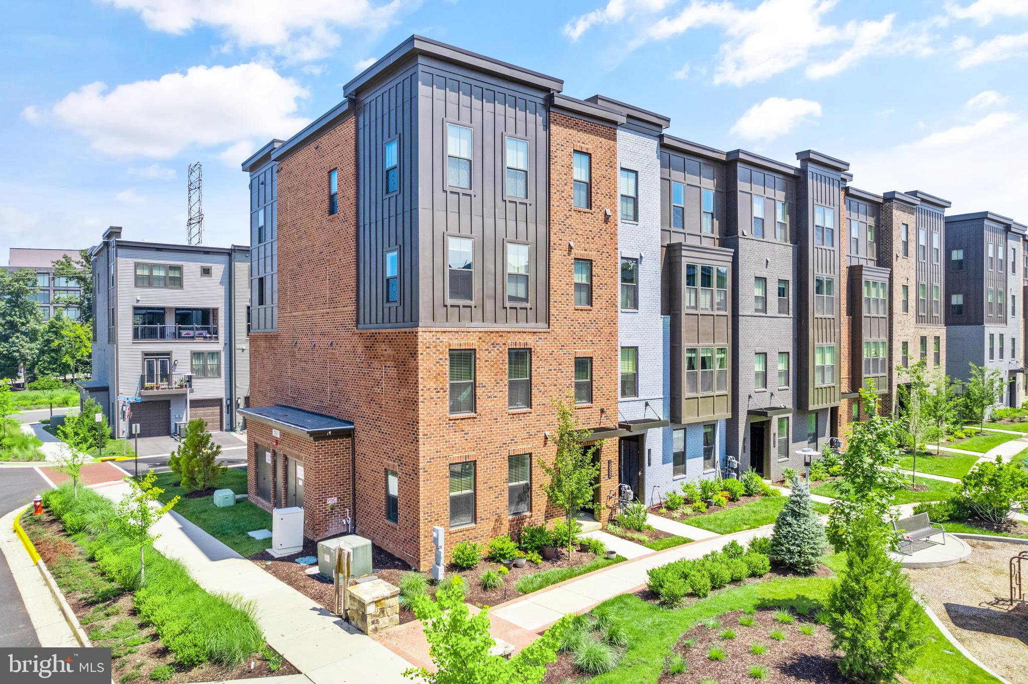 12921 SUNRISE RIDGE ALLEY 69