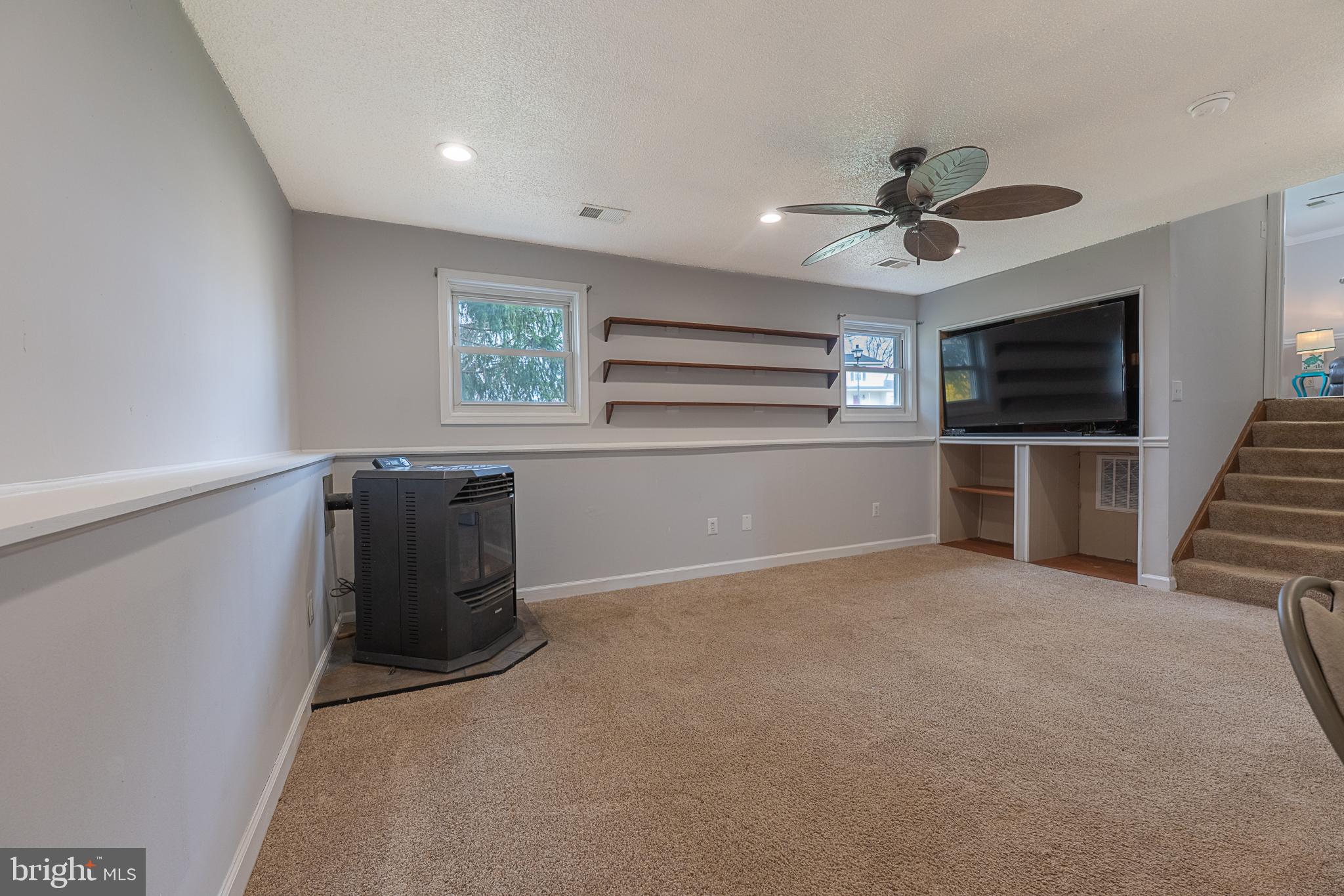 MILHOVEN - Residential