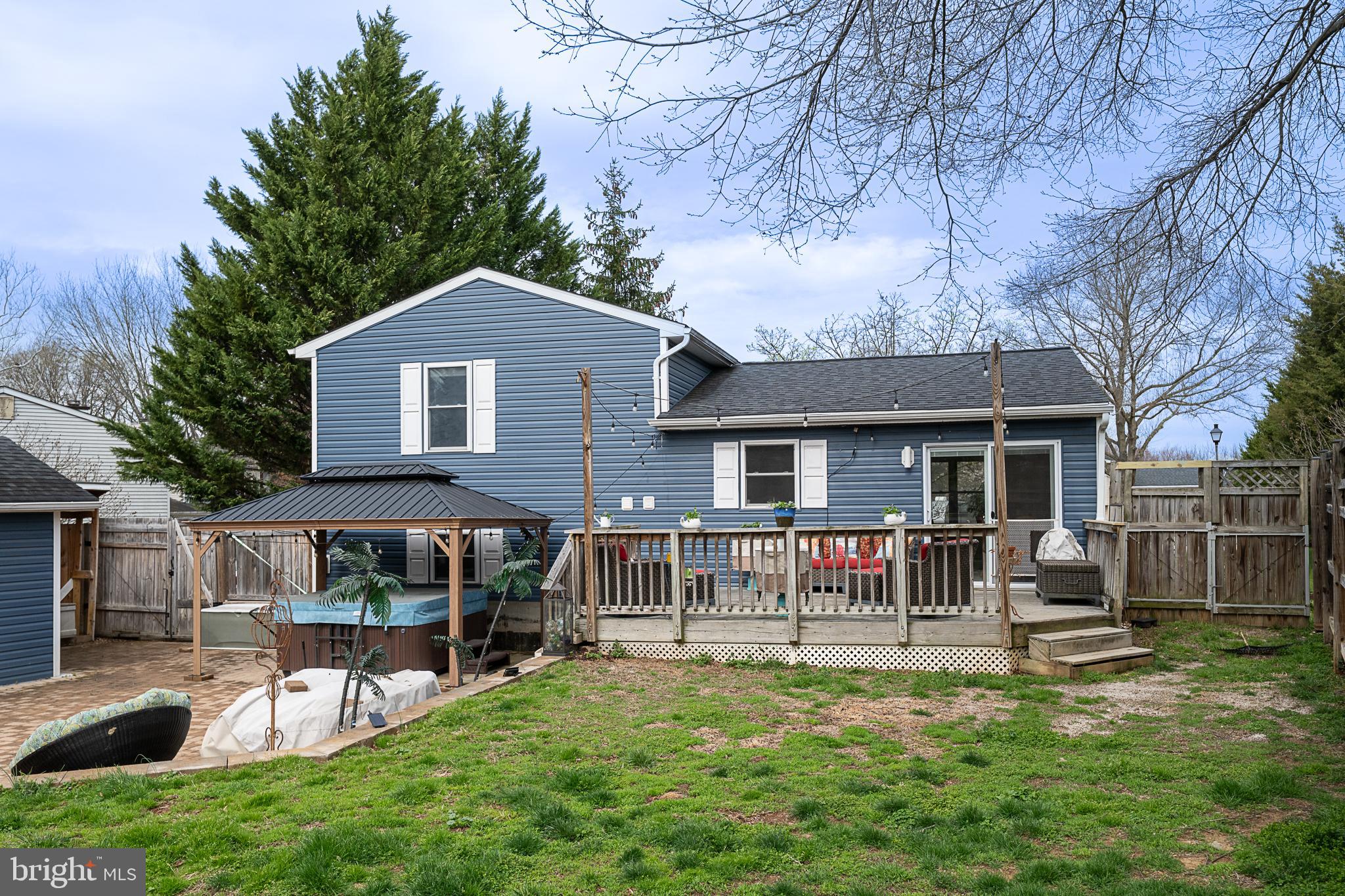 MILHOVEN - Residential