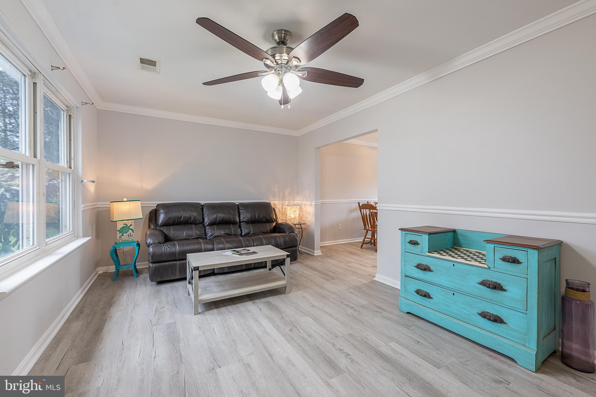 MILHOVEN - Residential