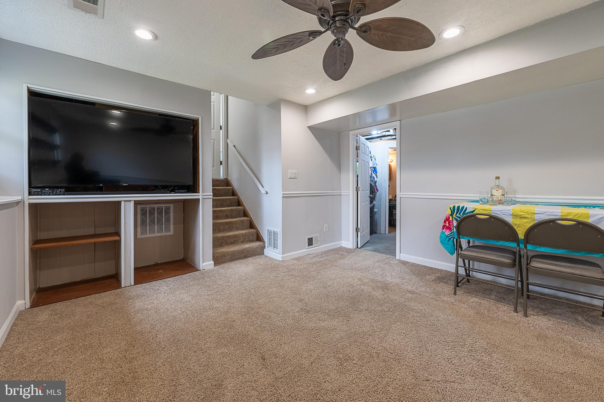 MILHOVEN - Residential