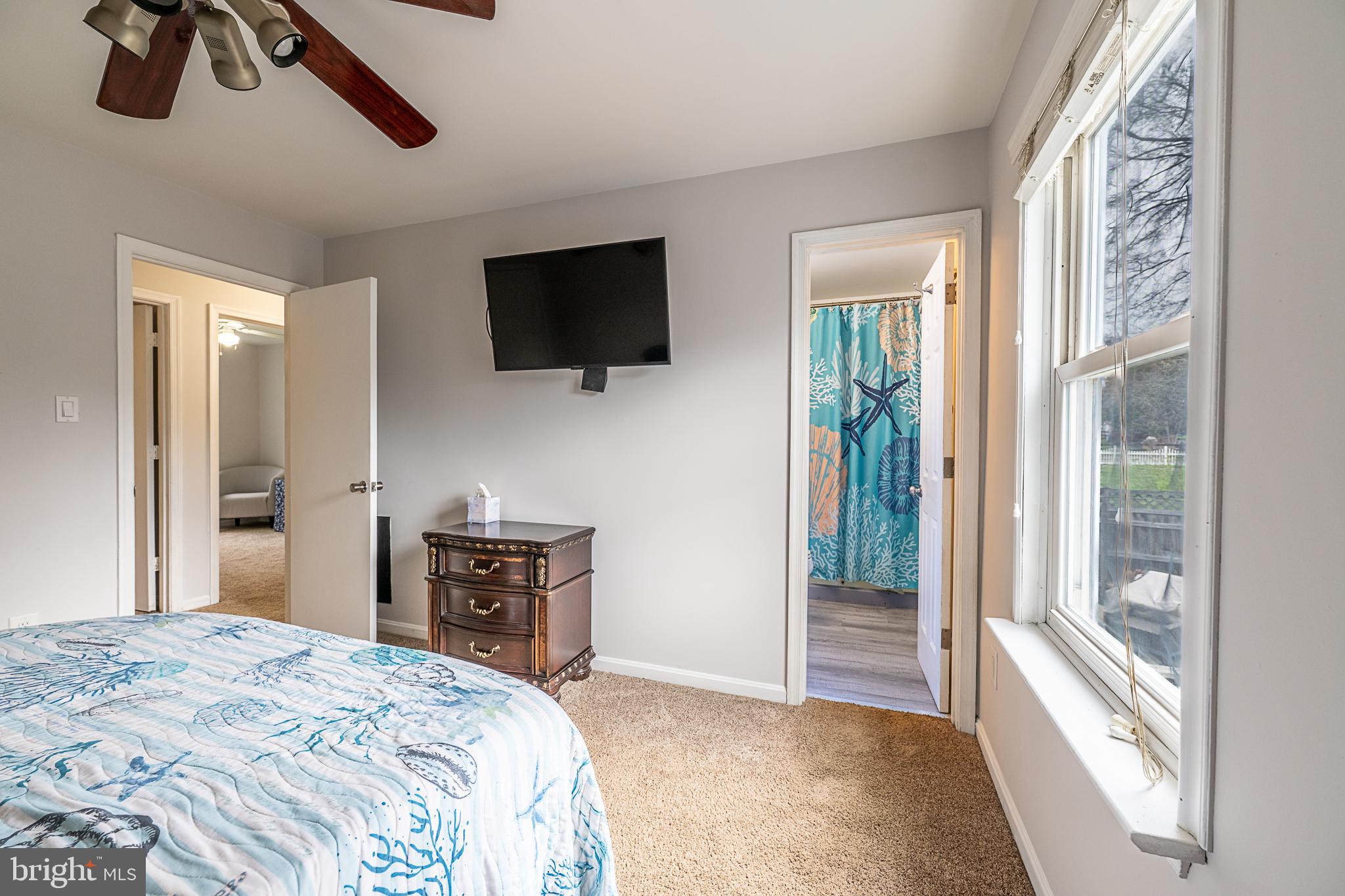 MILHOVEN - Residential