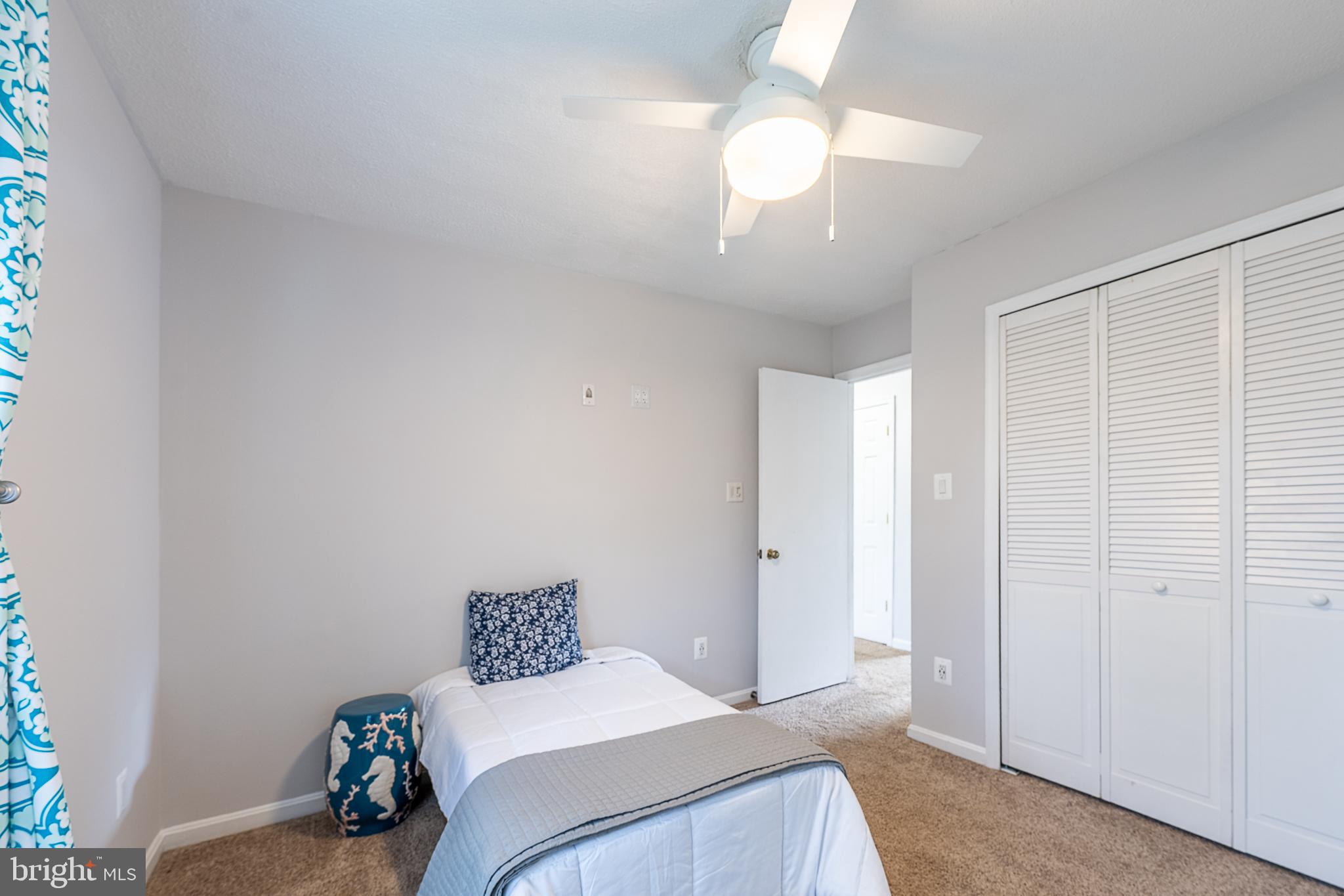 MILHOVEN - Residential