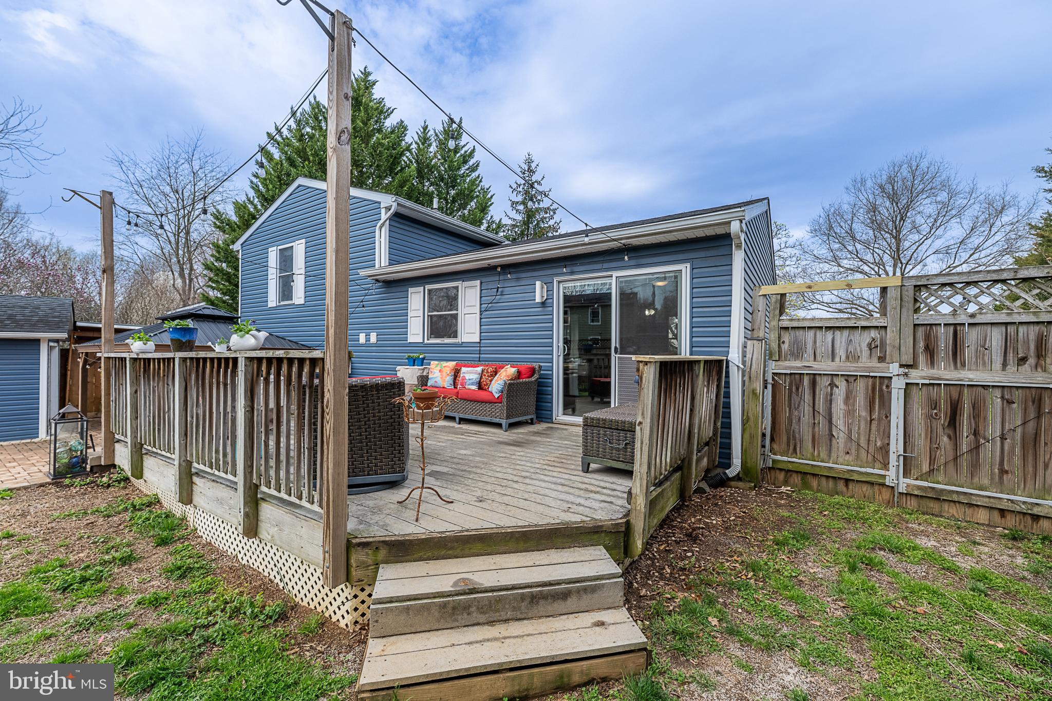 MILHOVEN - Residential