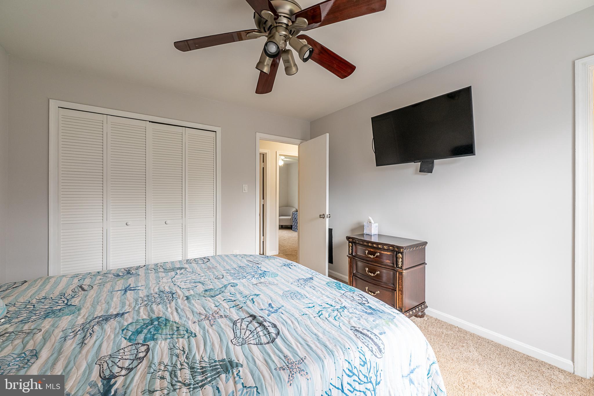 MILHOVEN - Residential