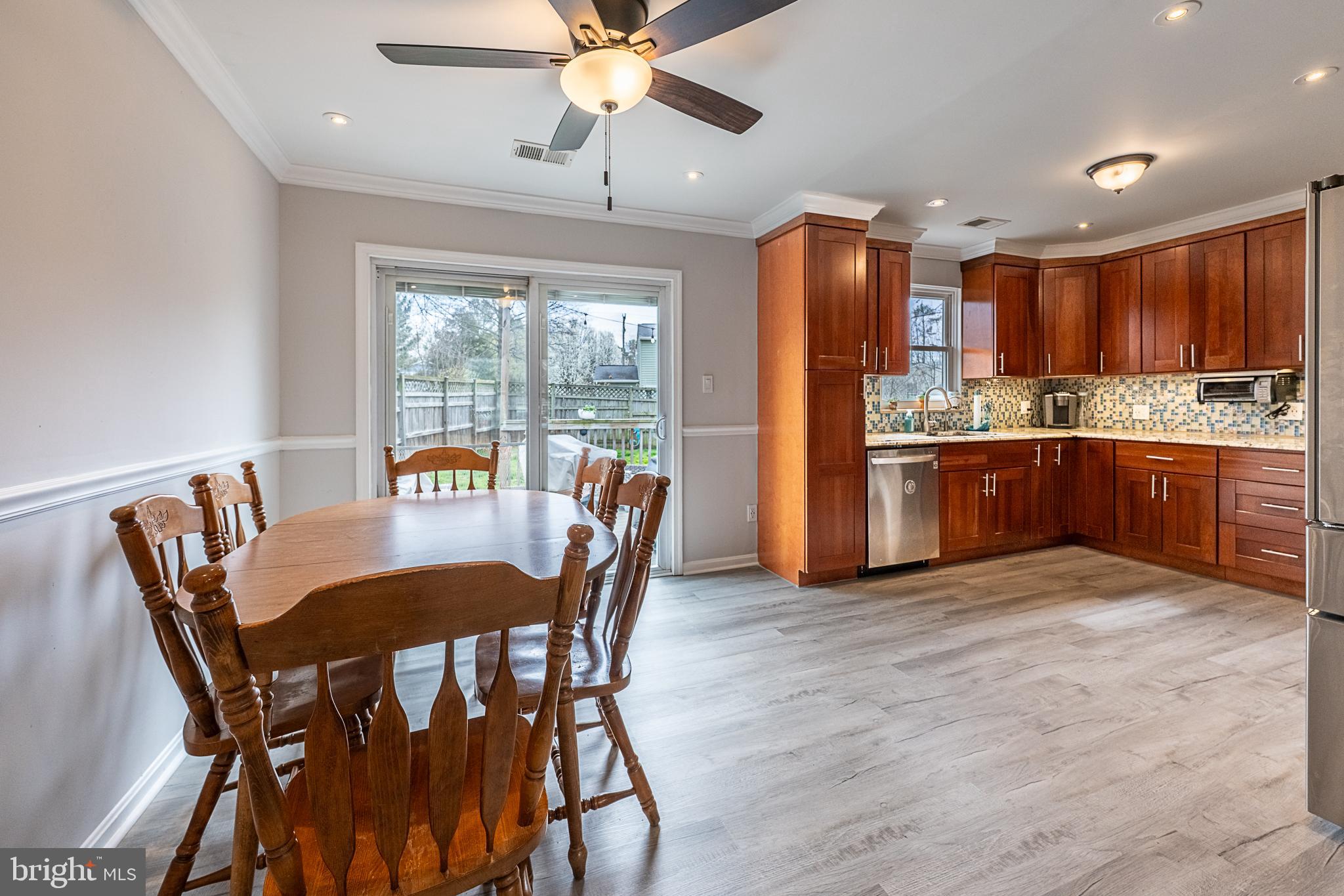 MILHOVEN - Residential