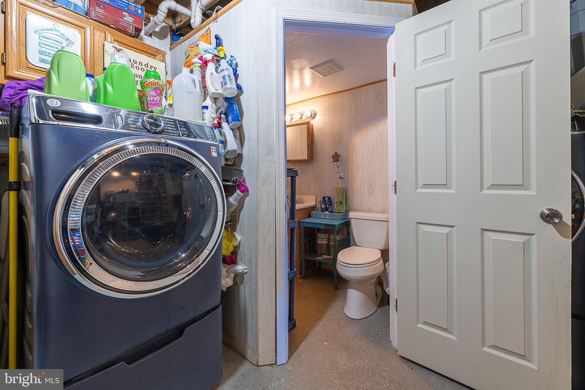 MILHOVEN - Residential