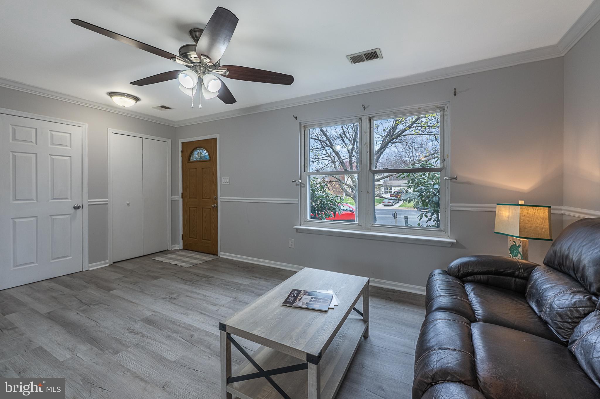 MILHOVEN - Residential