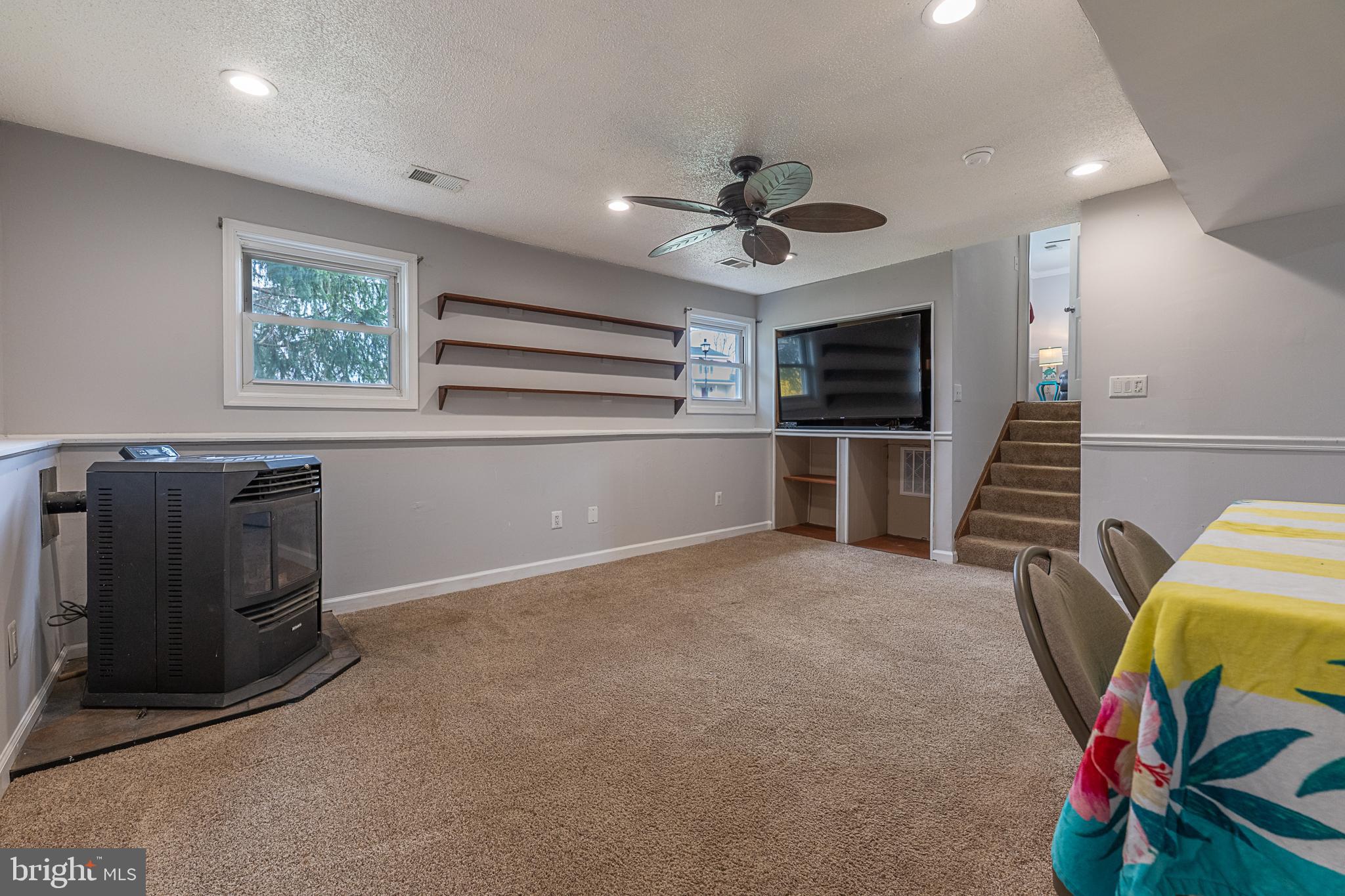 MILHOVEN - Residential