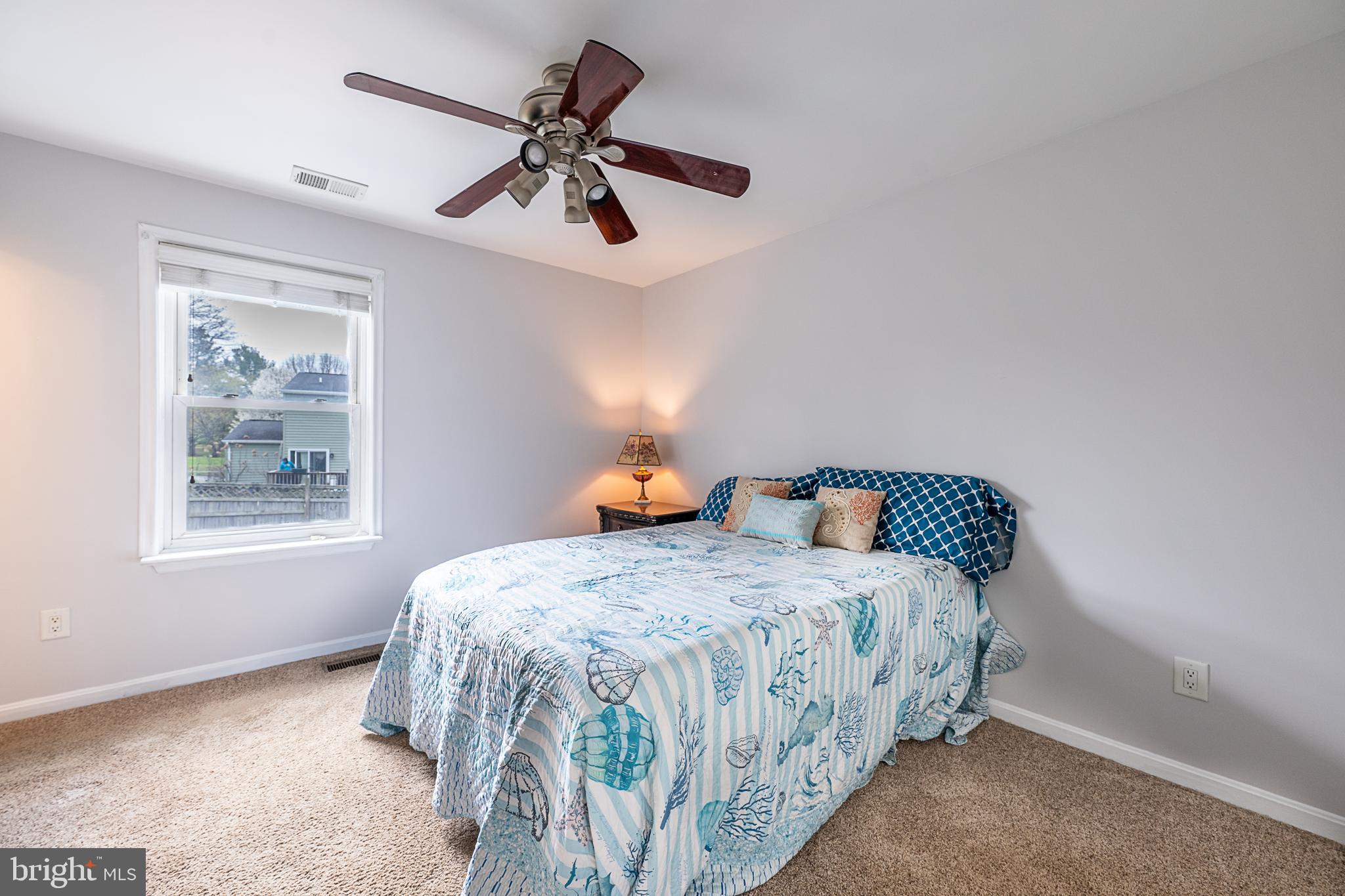 MILHOVEN - Residential