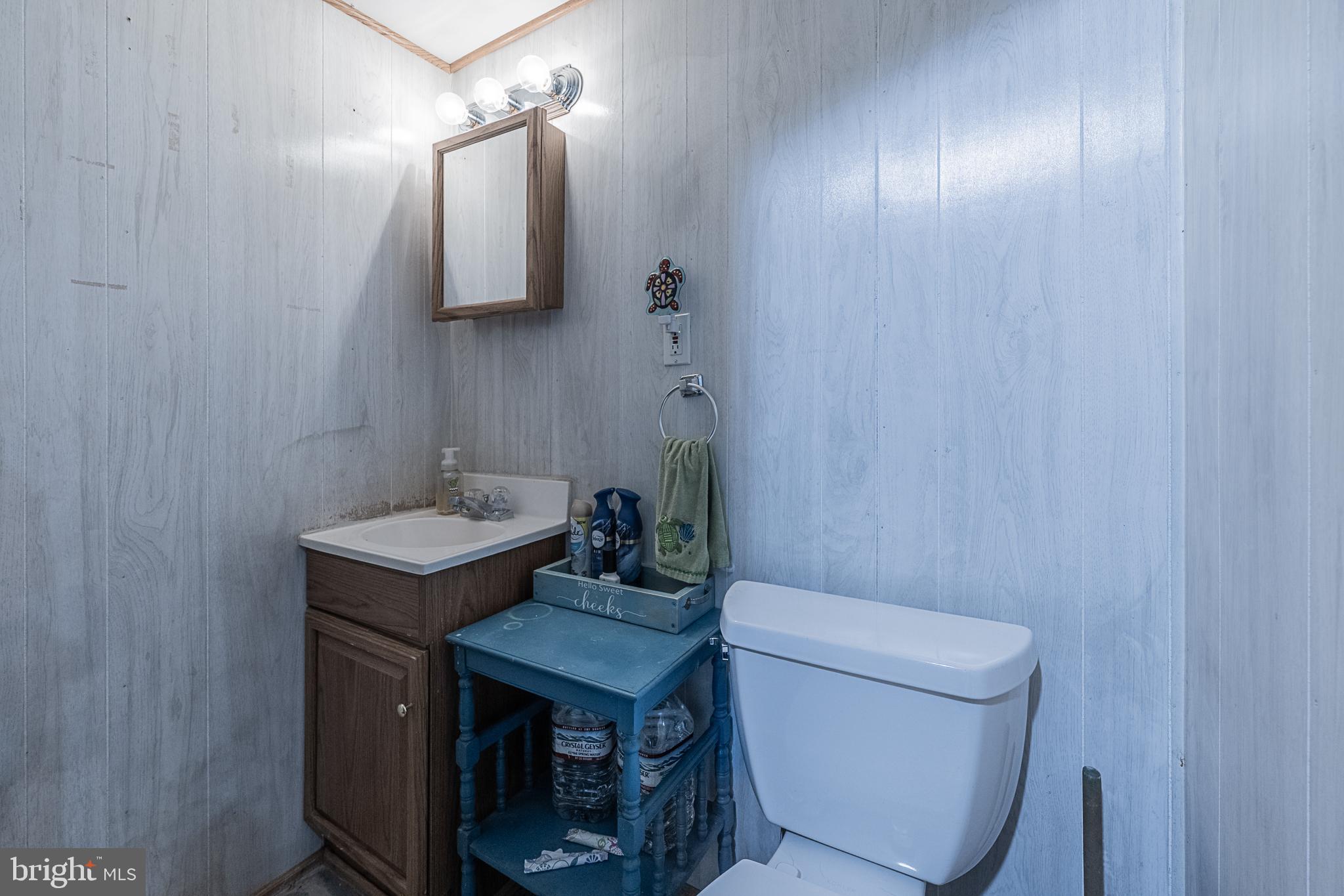 MILHOVEN - Residential