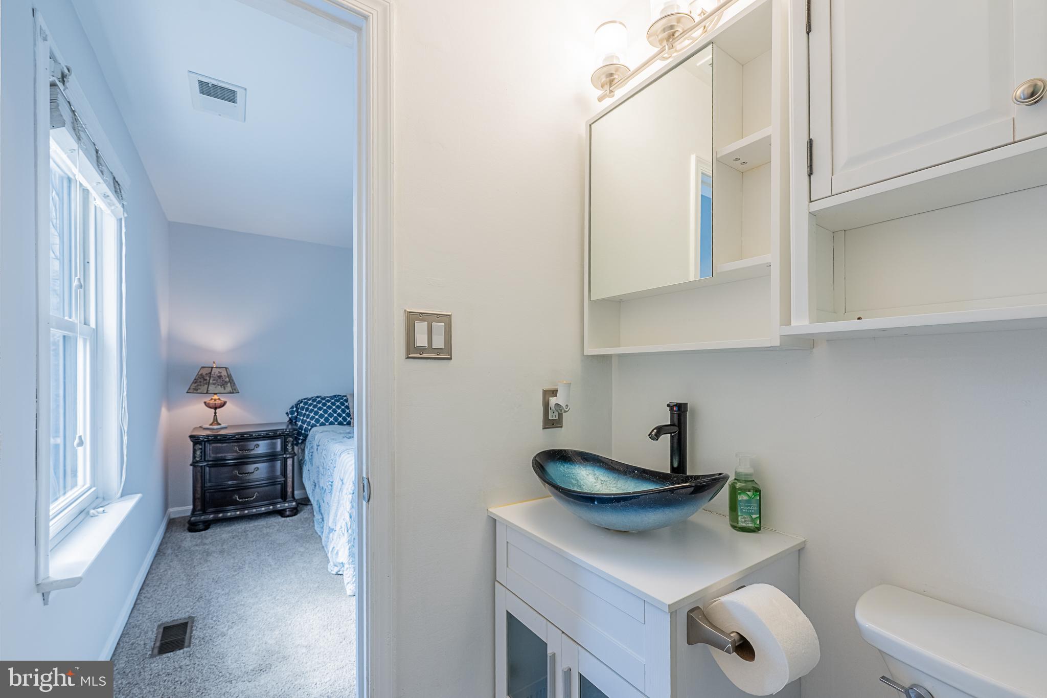 MILHOVEN - Residential