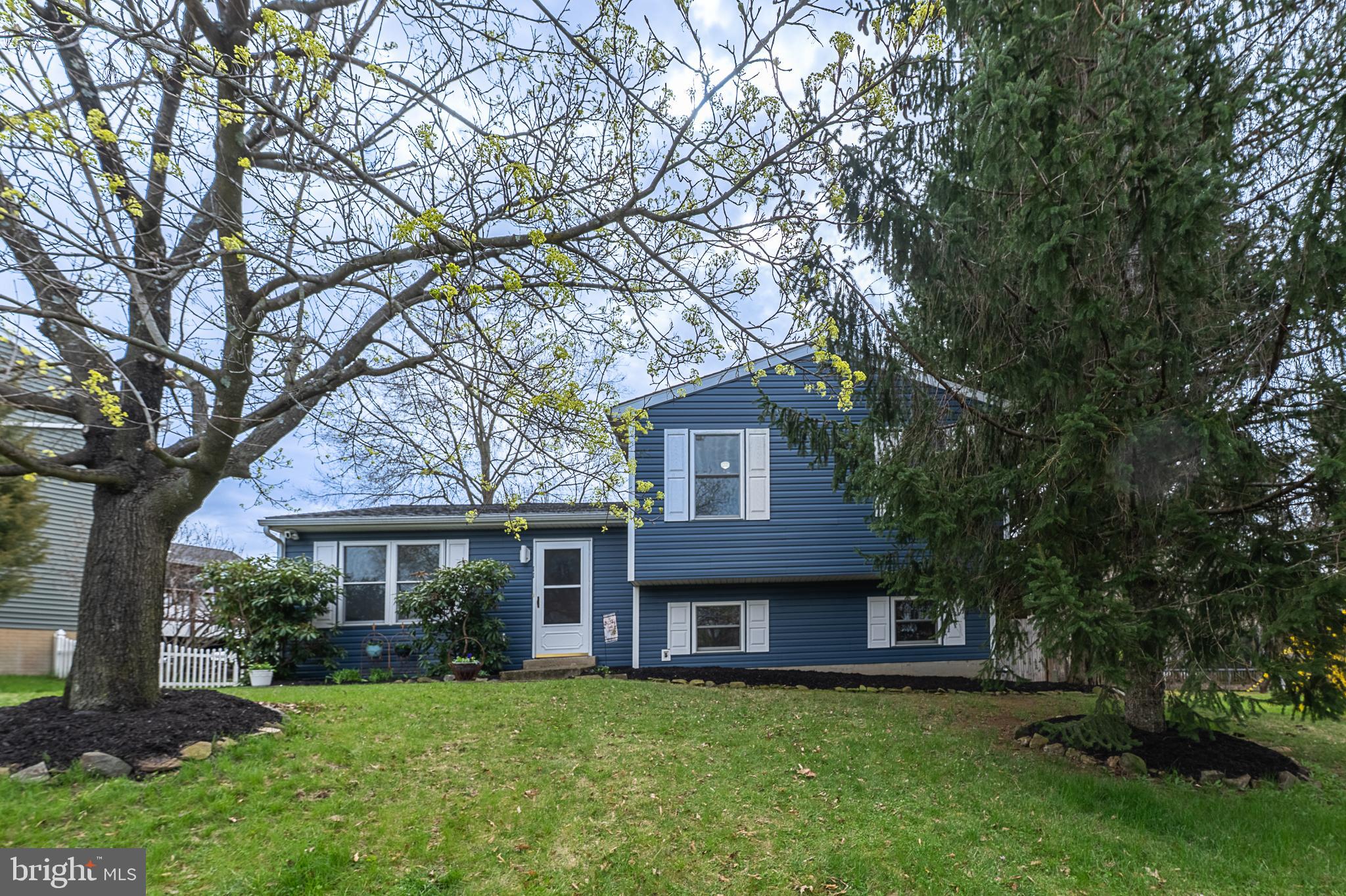 MILHOVEN - Residential