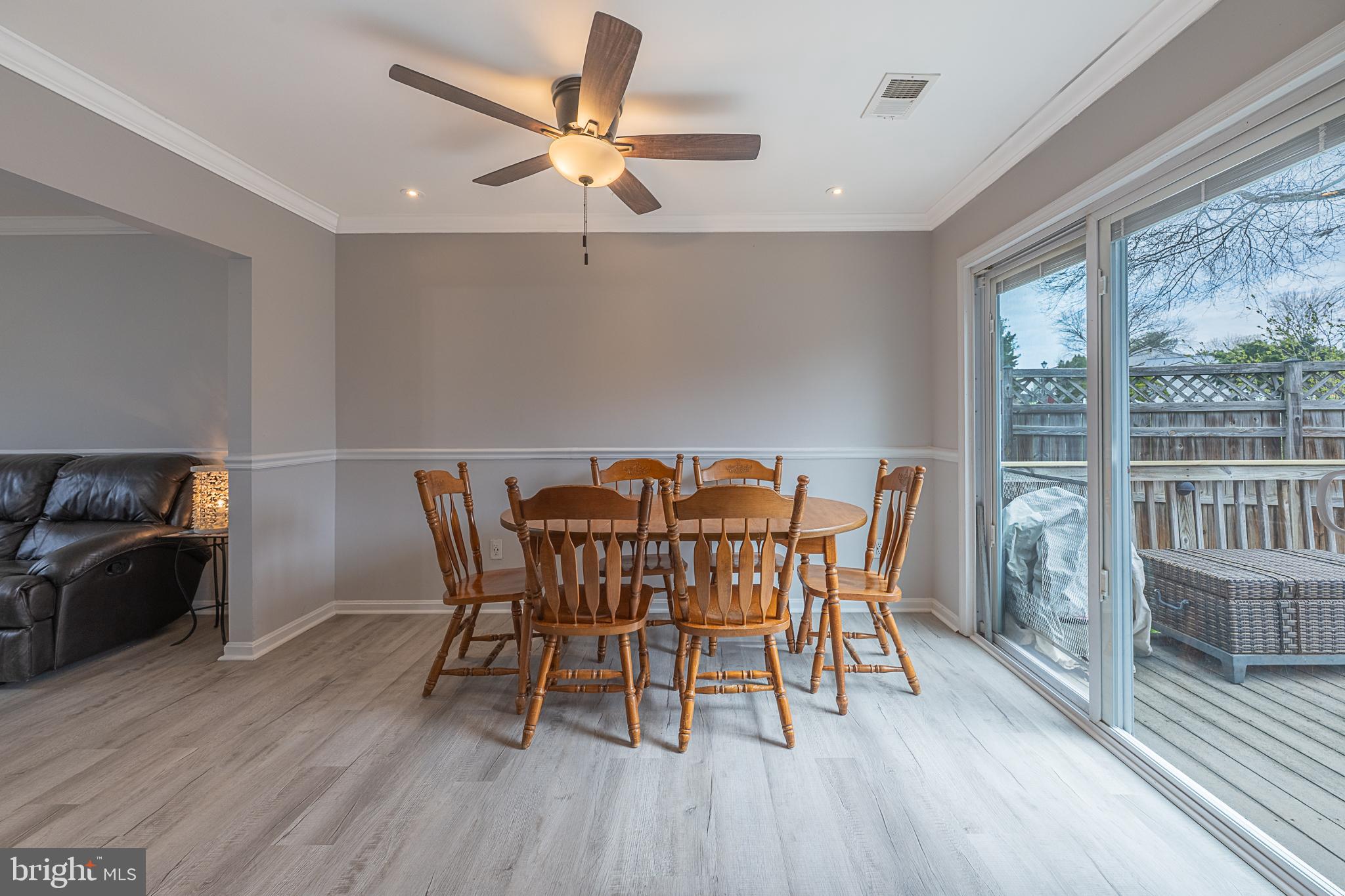 MILHOVEN - Residential