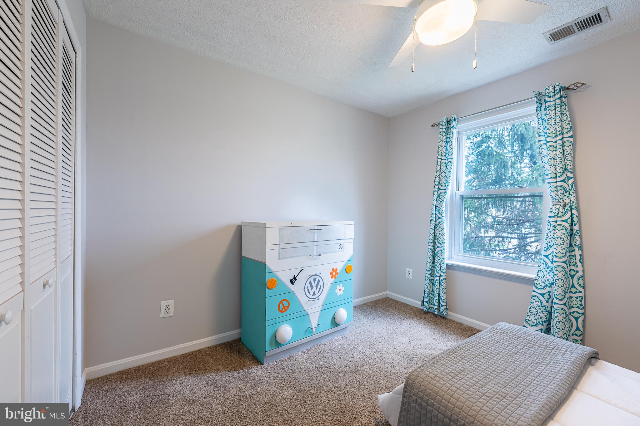 MILHOVEN - Residential