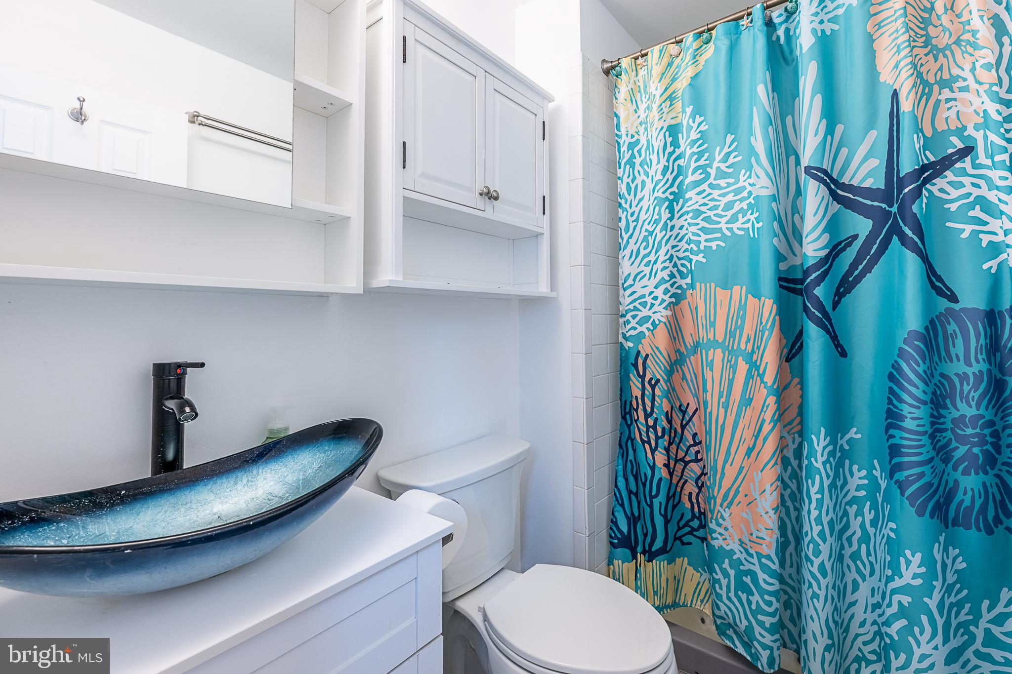 MILHOVEN - Residential