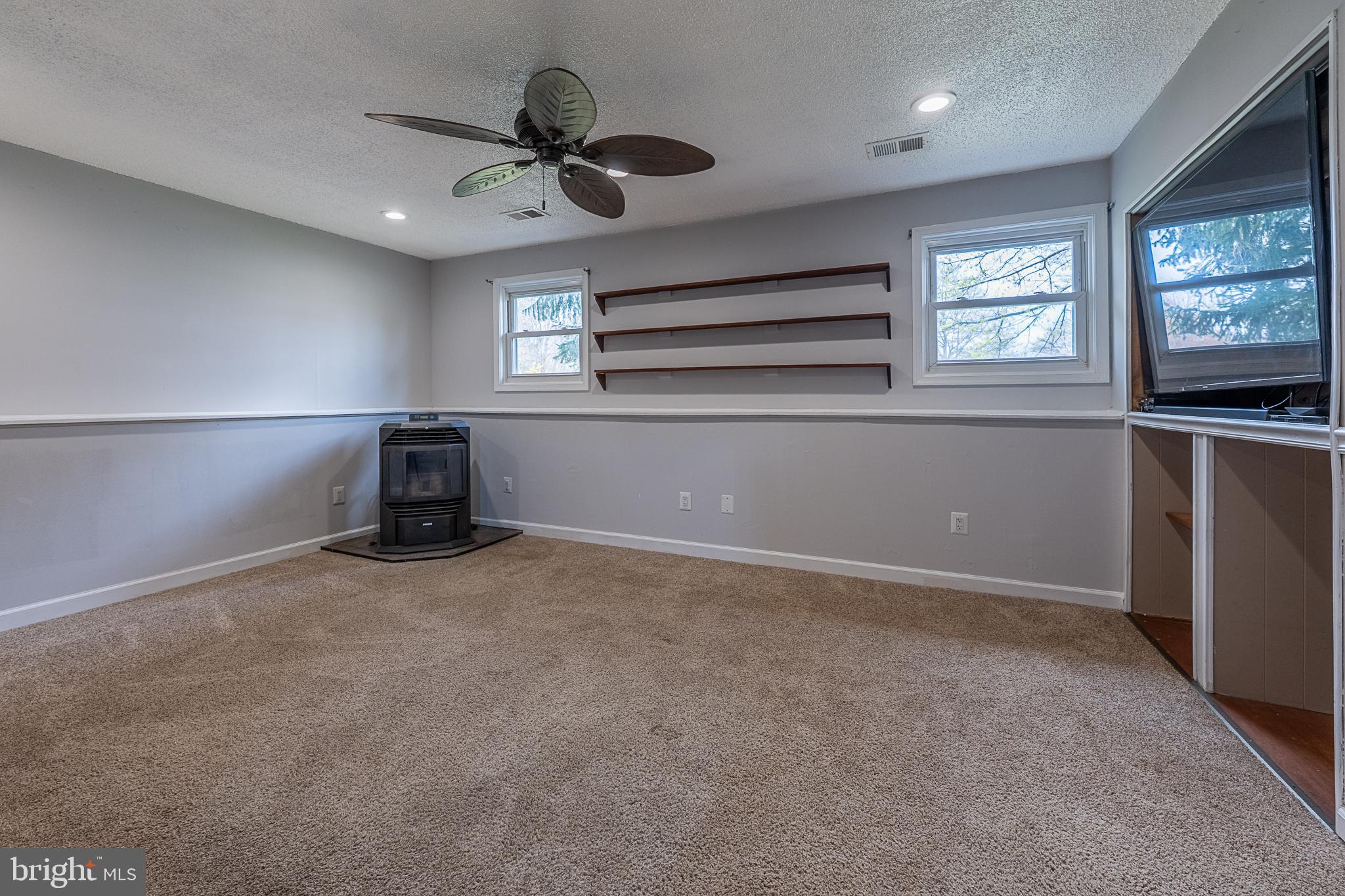 MILHOVEN - Residential