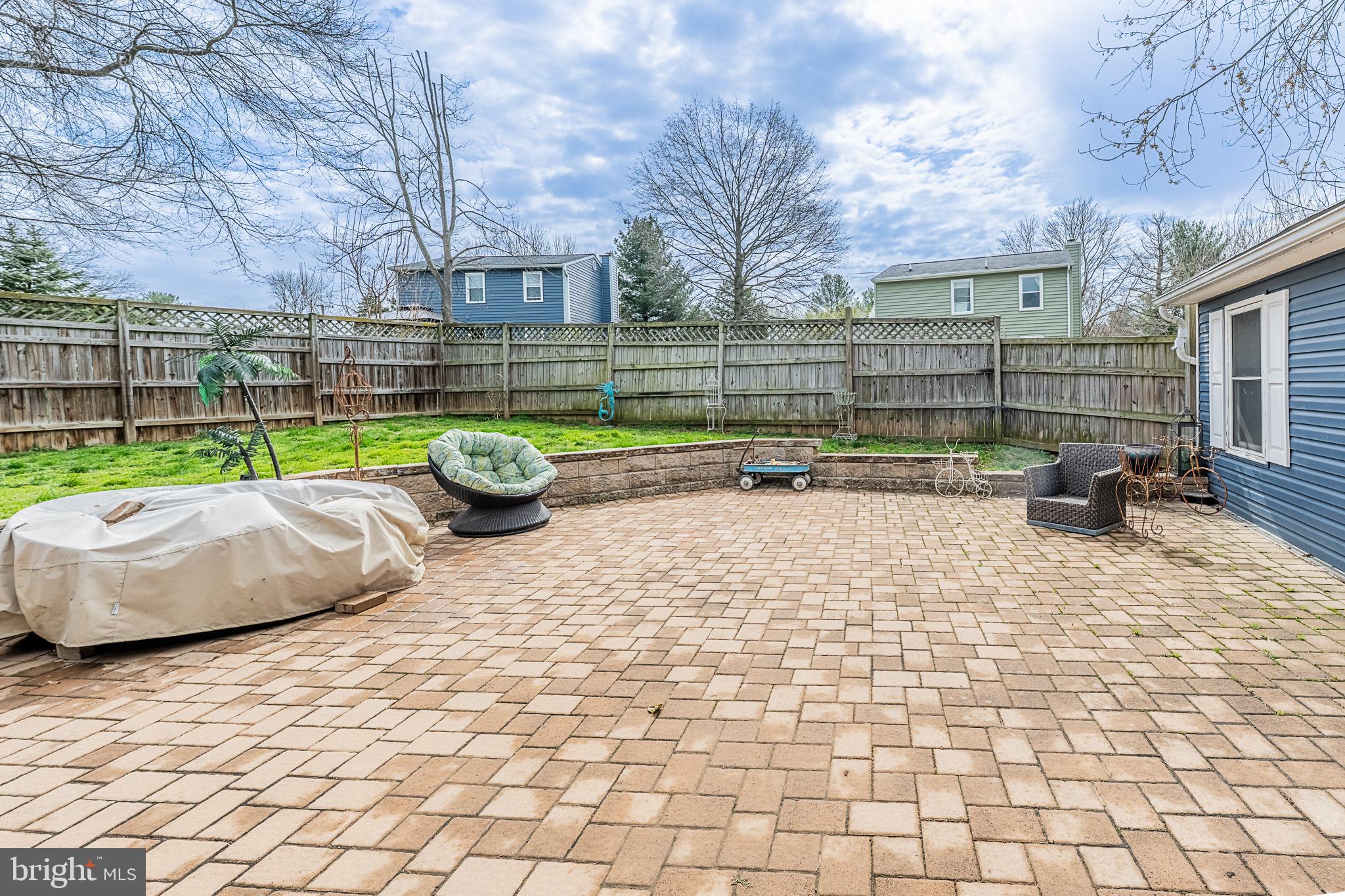 MILHOVEN - Residential