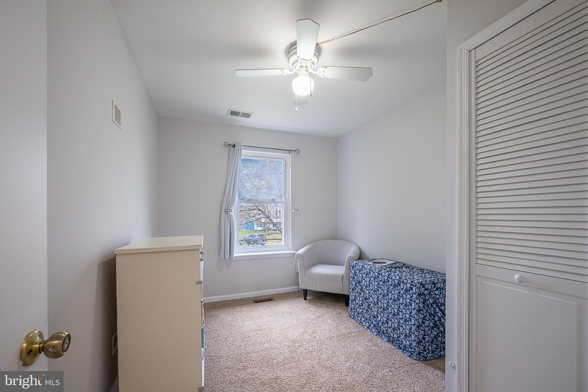 MILHOVEN - Residential