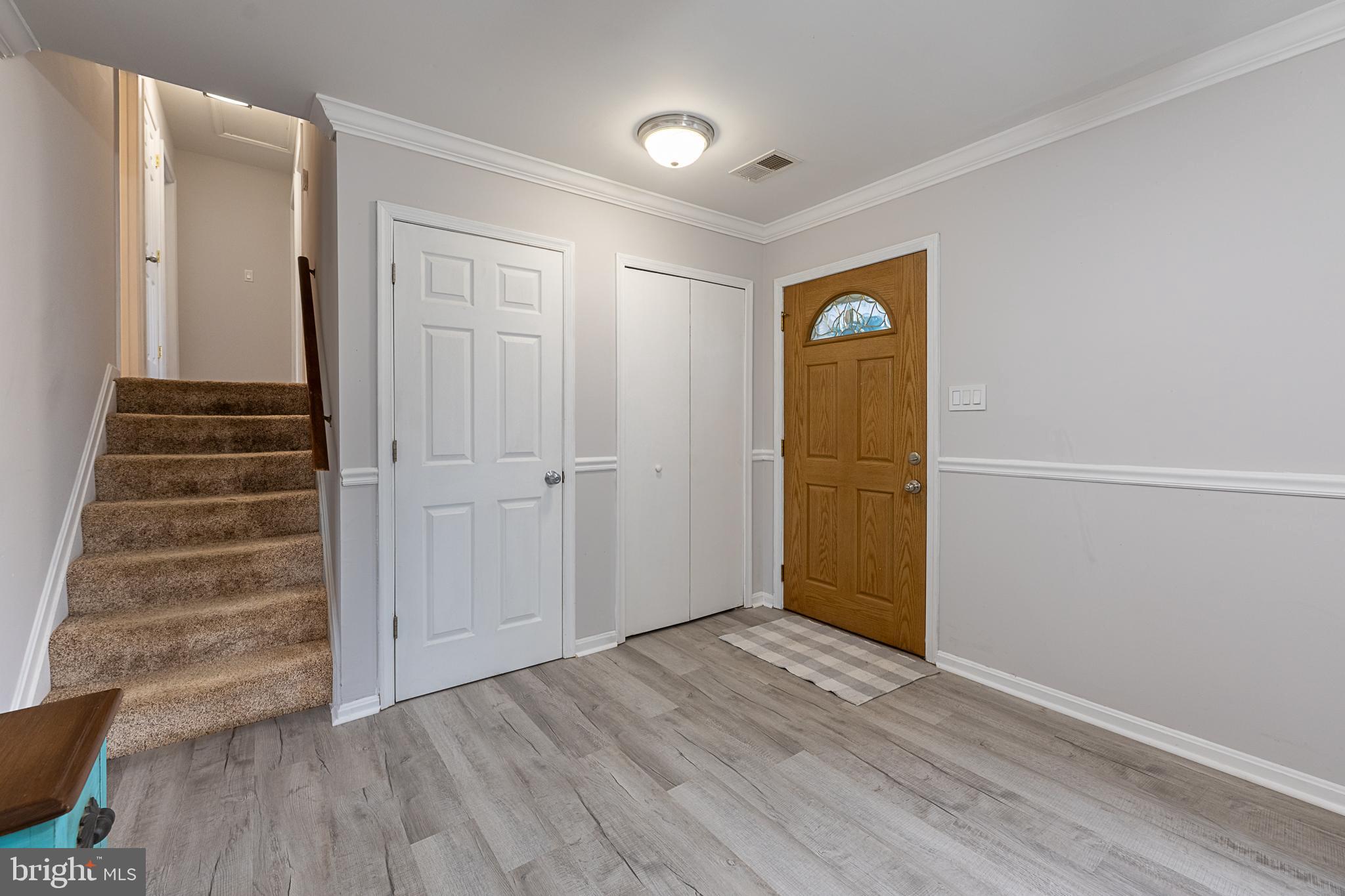 MILHOVEN - Residential