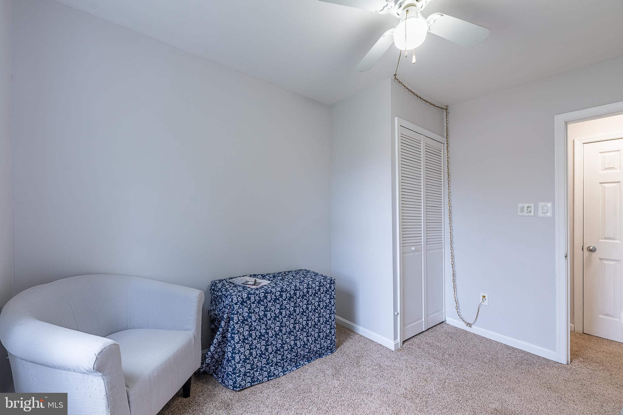 MILHOVEN - Residential