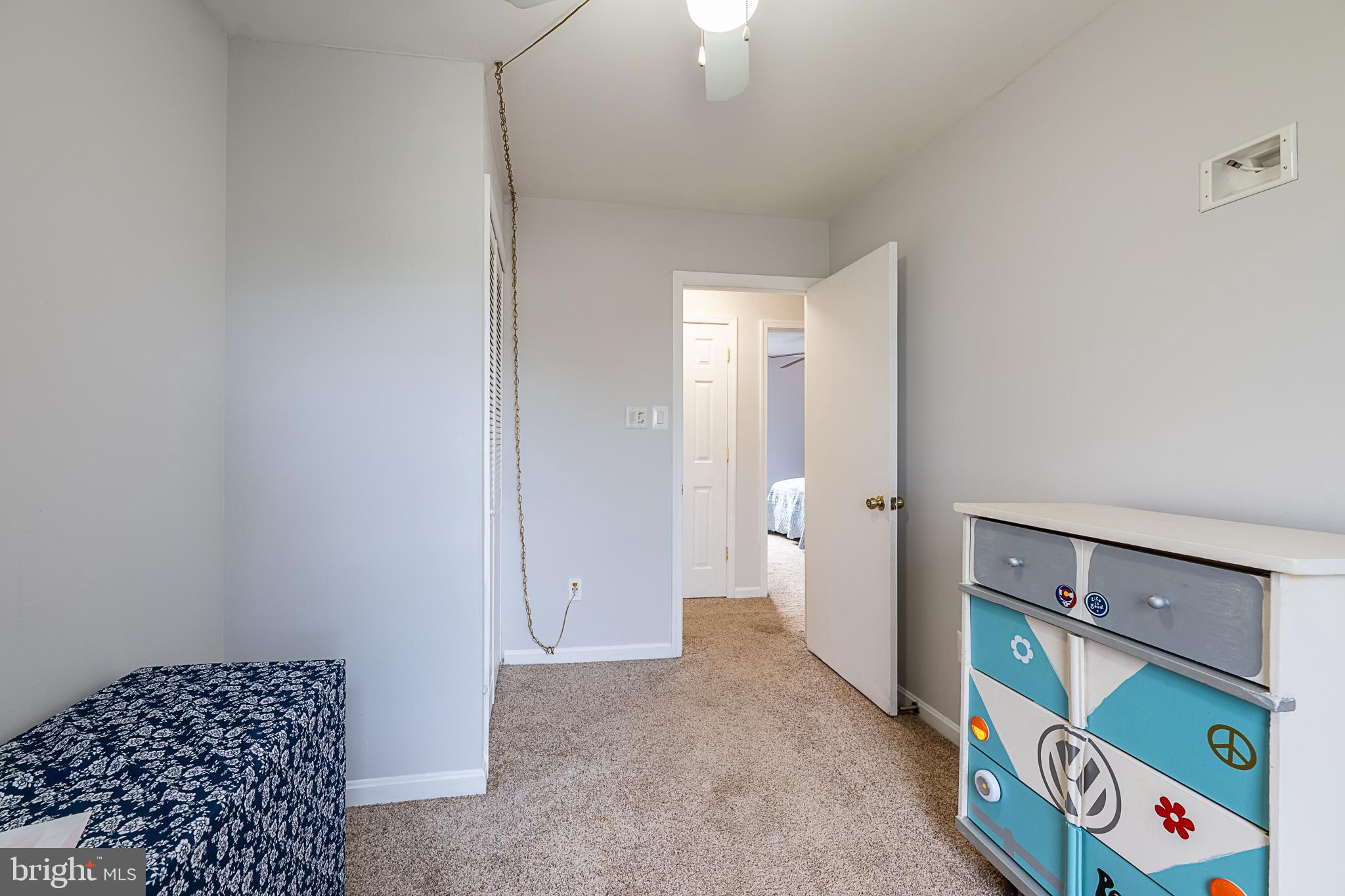 MILHOVEN - Residential